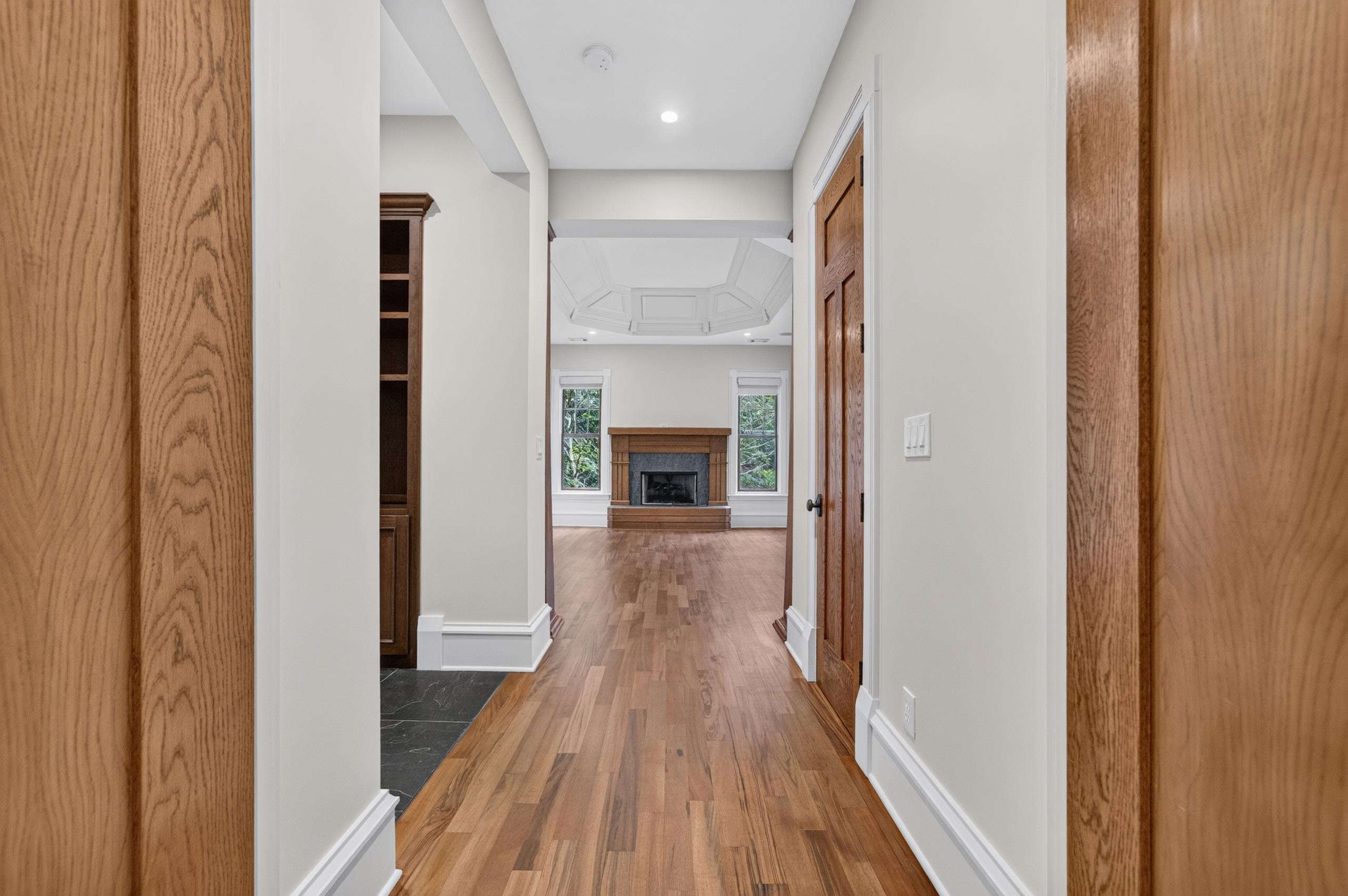 1611 Pine Grove Road Property Photo 53