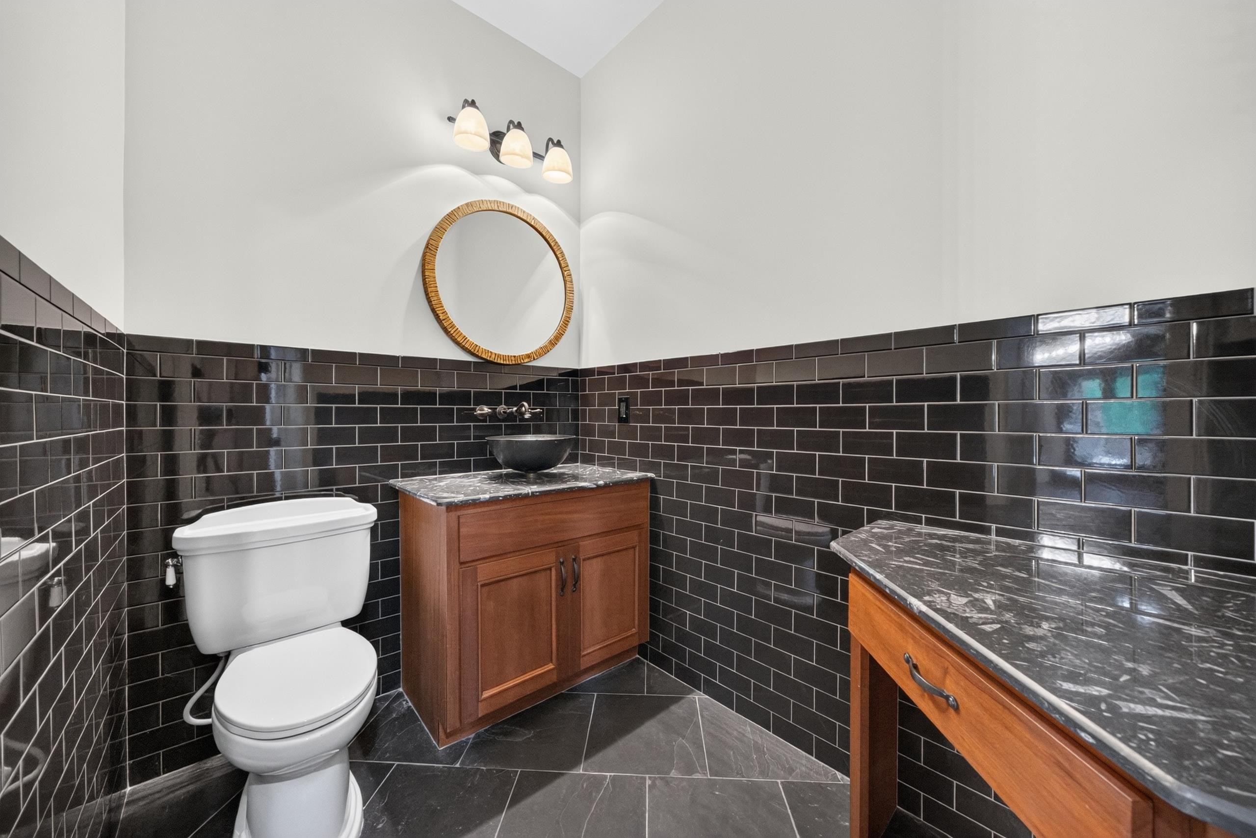 1611 Pine Grove Road Property Photo 61