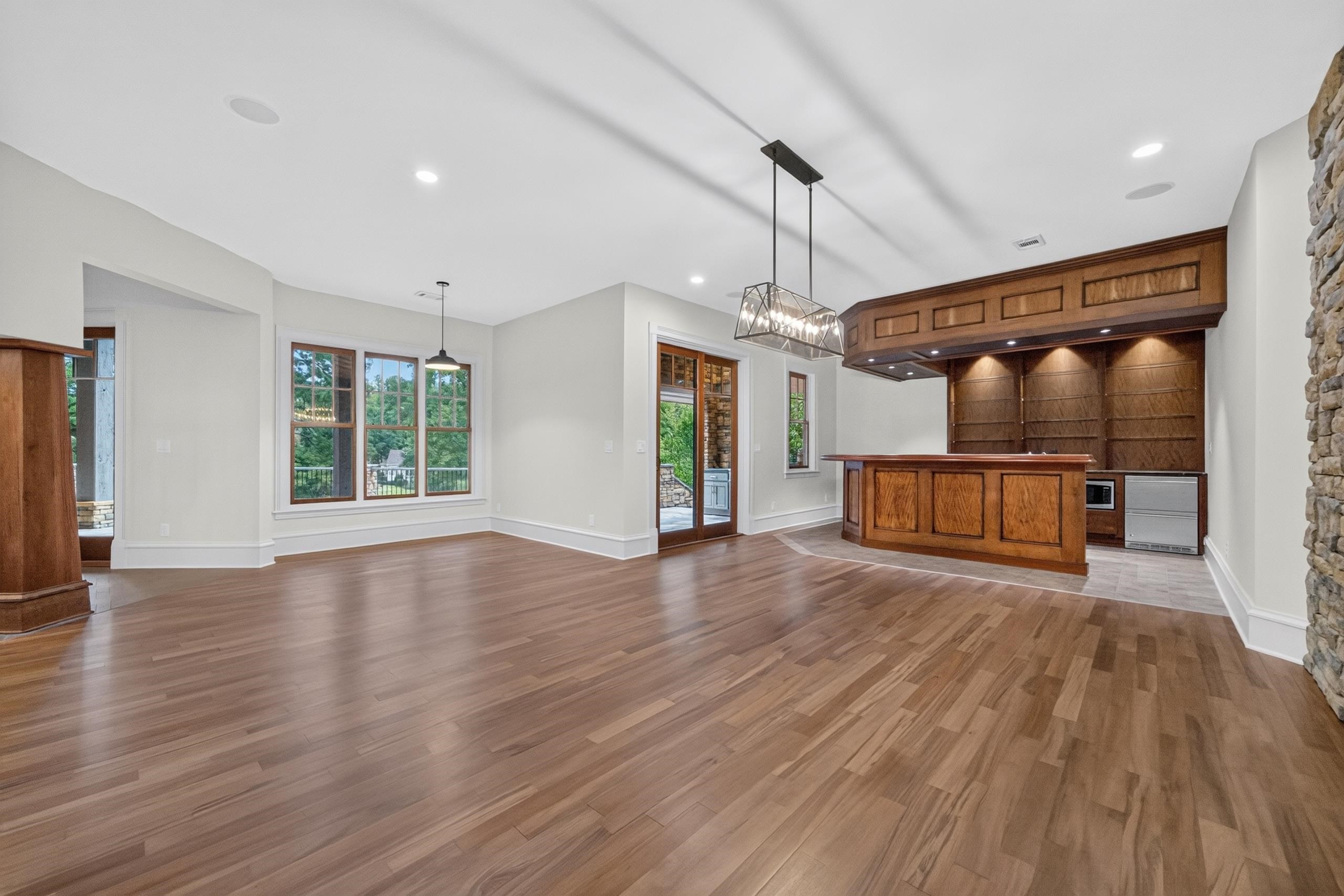 1611 Pine Grove Road Property Photo 63