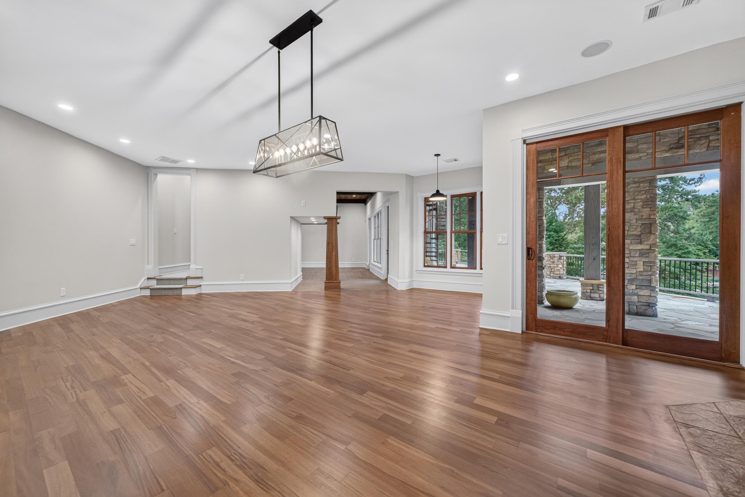 1611 Pine Grove Road Property Photo 64