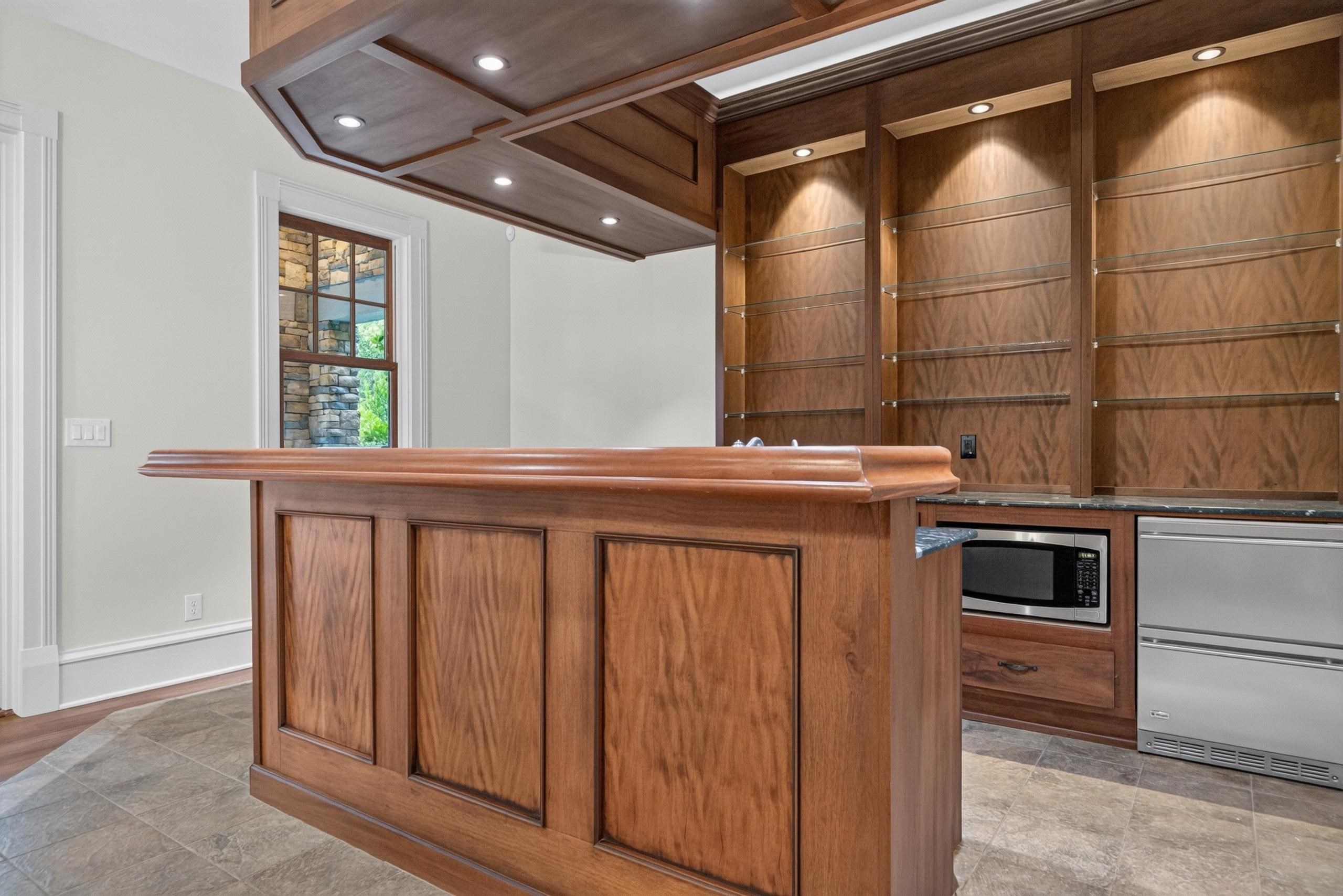 1611 Pine Grove Road Property Photo 67