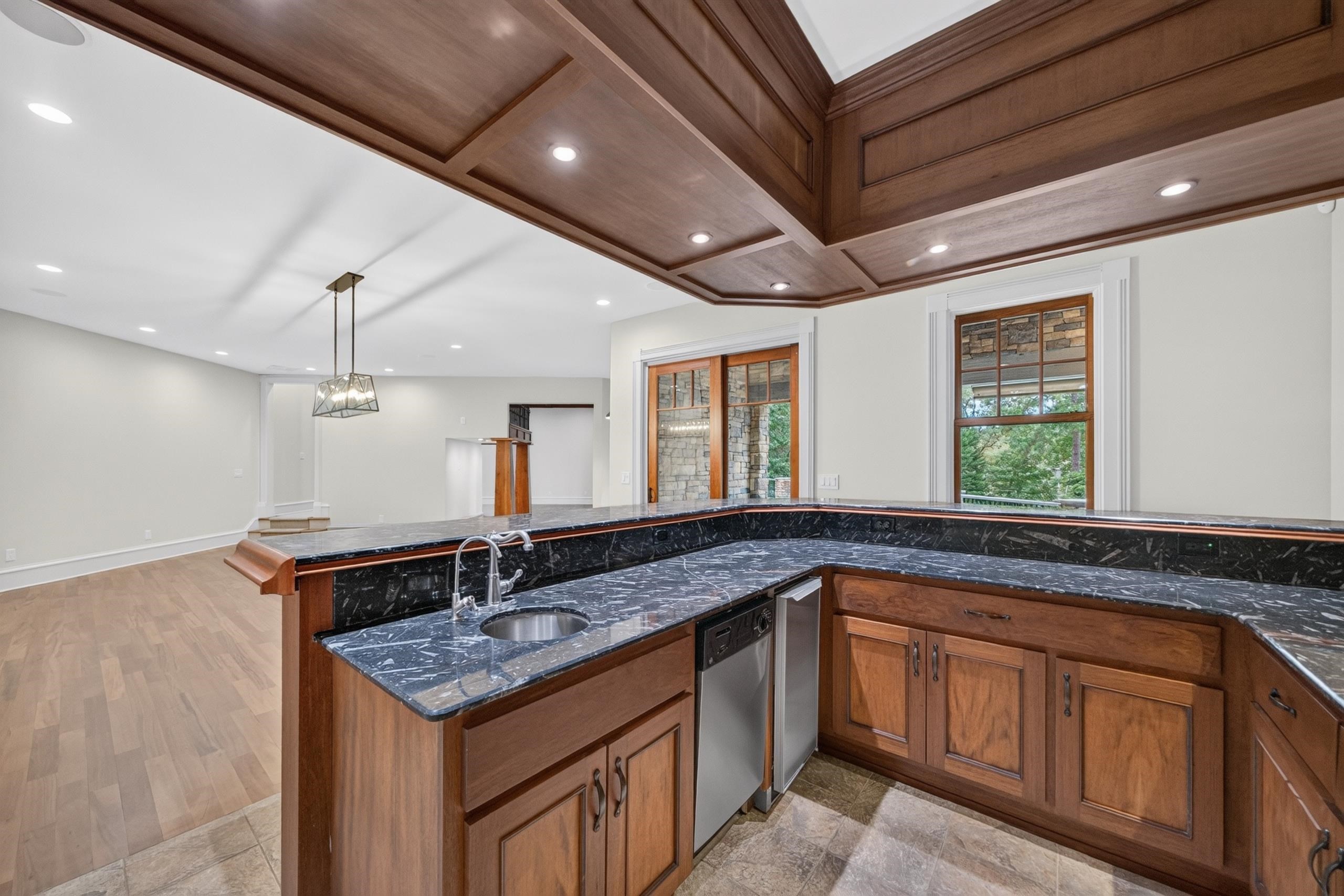 1611 Pine Grove Road Property Photo 68