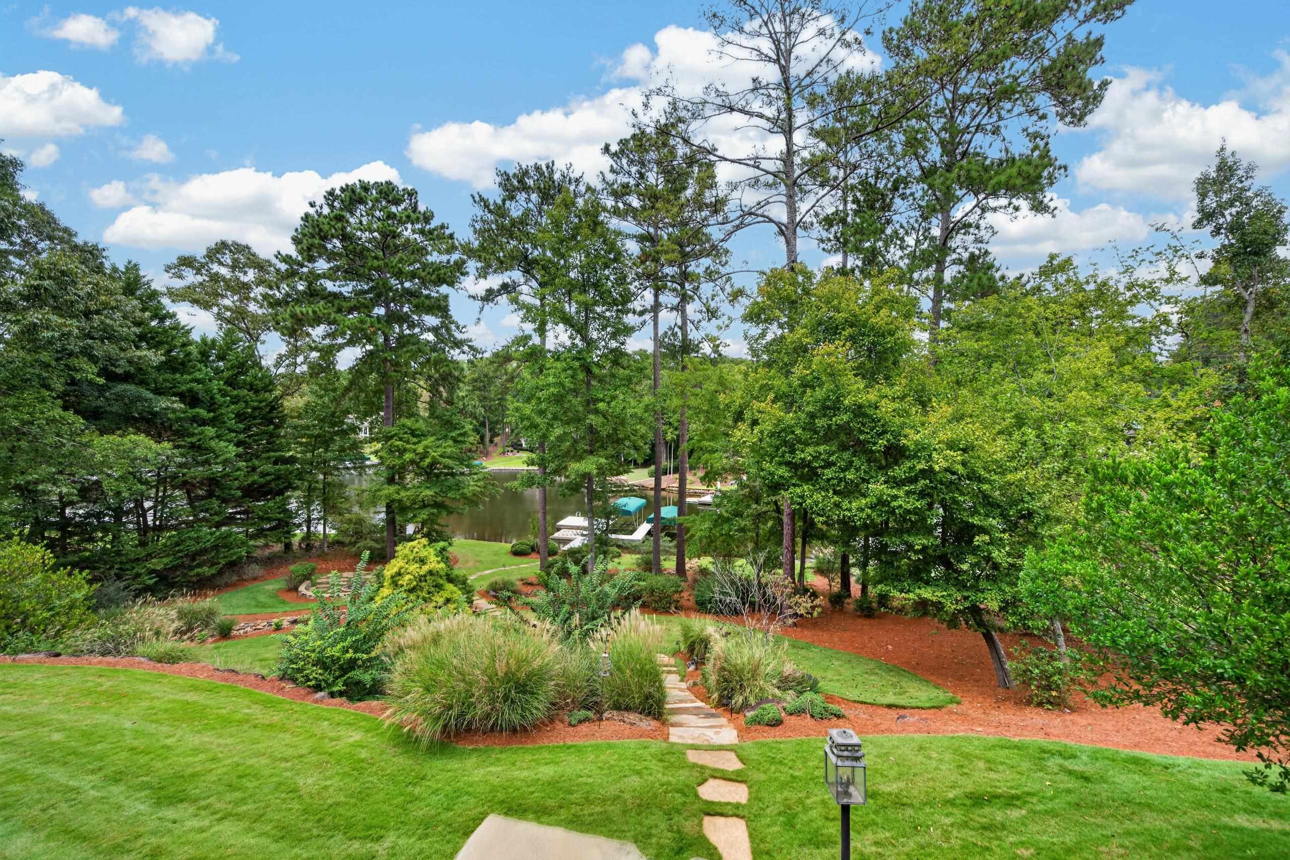 1611 Pine Grove Road Property Photo 71
