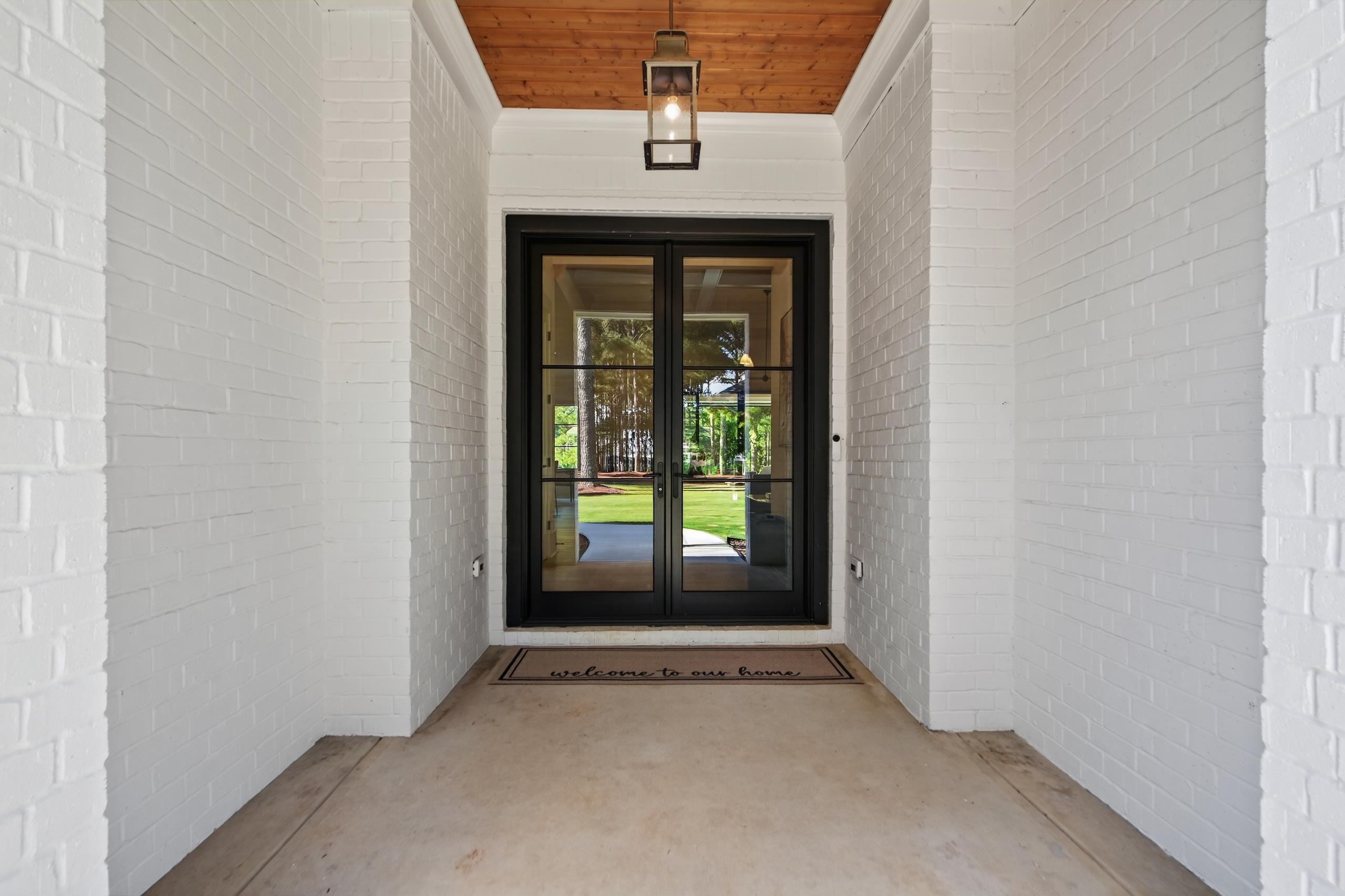 102 Black Hawk Drive Property Photo 6