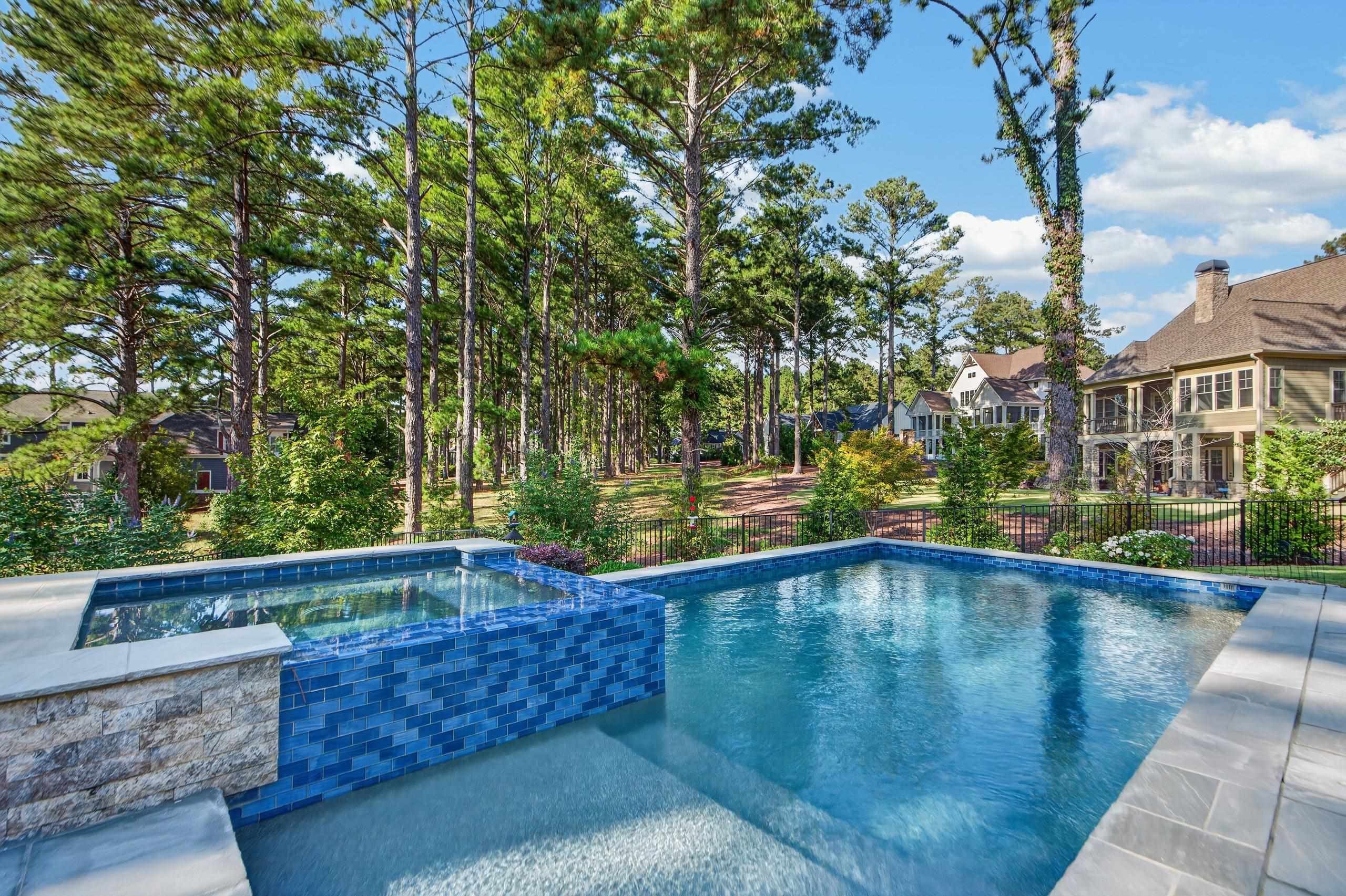 102 Black Hawk Drive Property Photo 16