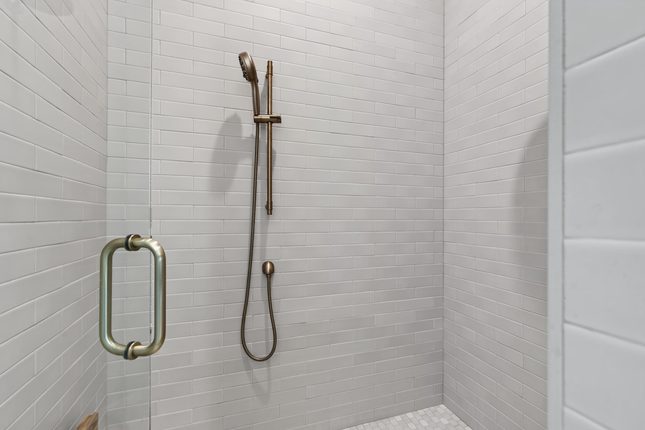 102 Black Hawk Drive Property Photo 39