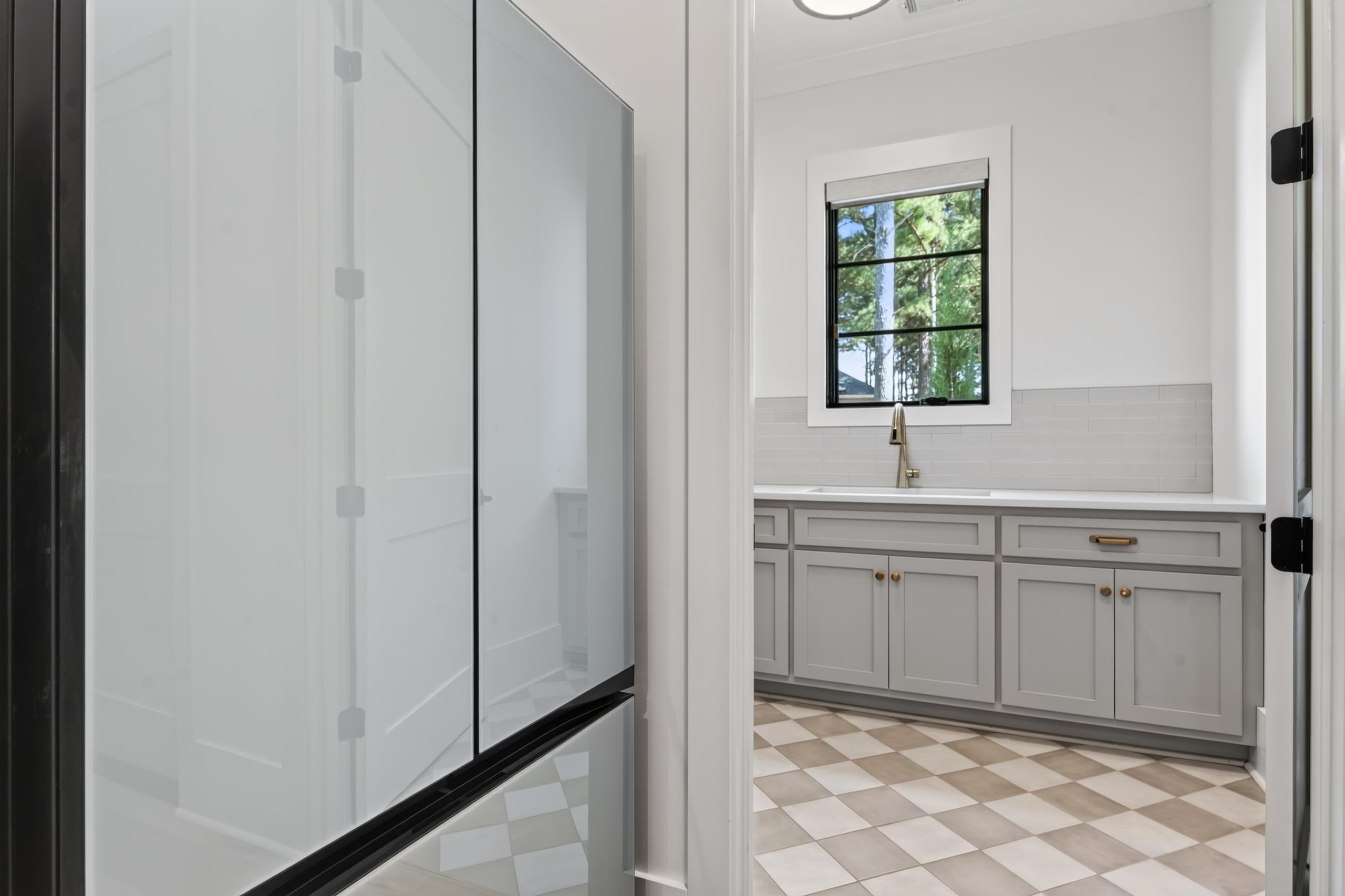 102 Black Hawk Drive Property Photo 41