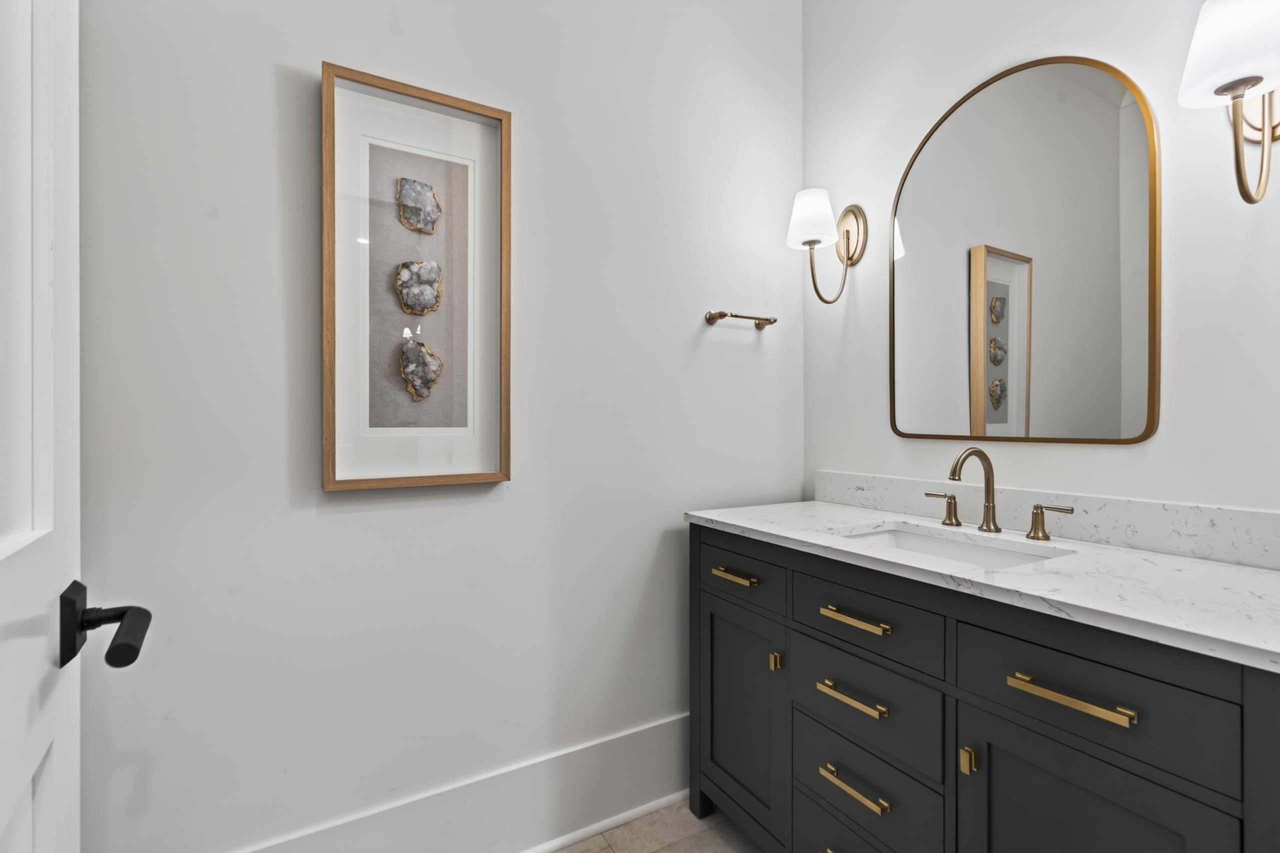 102 Black Hawk Drive Property Photo 44