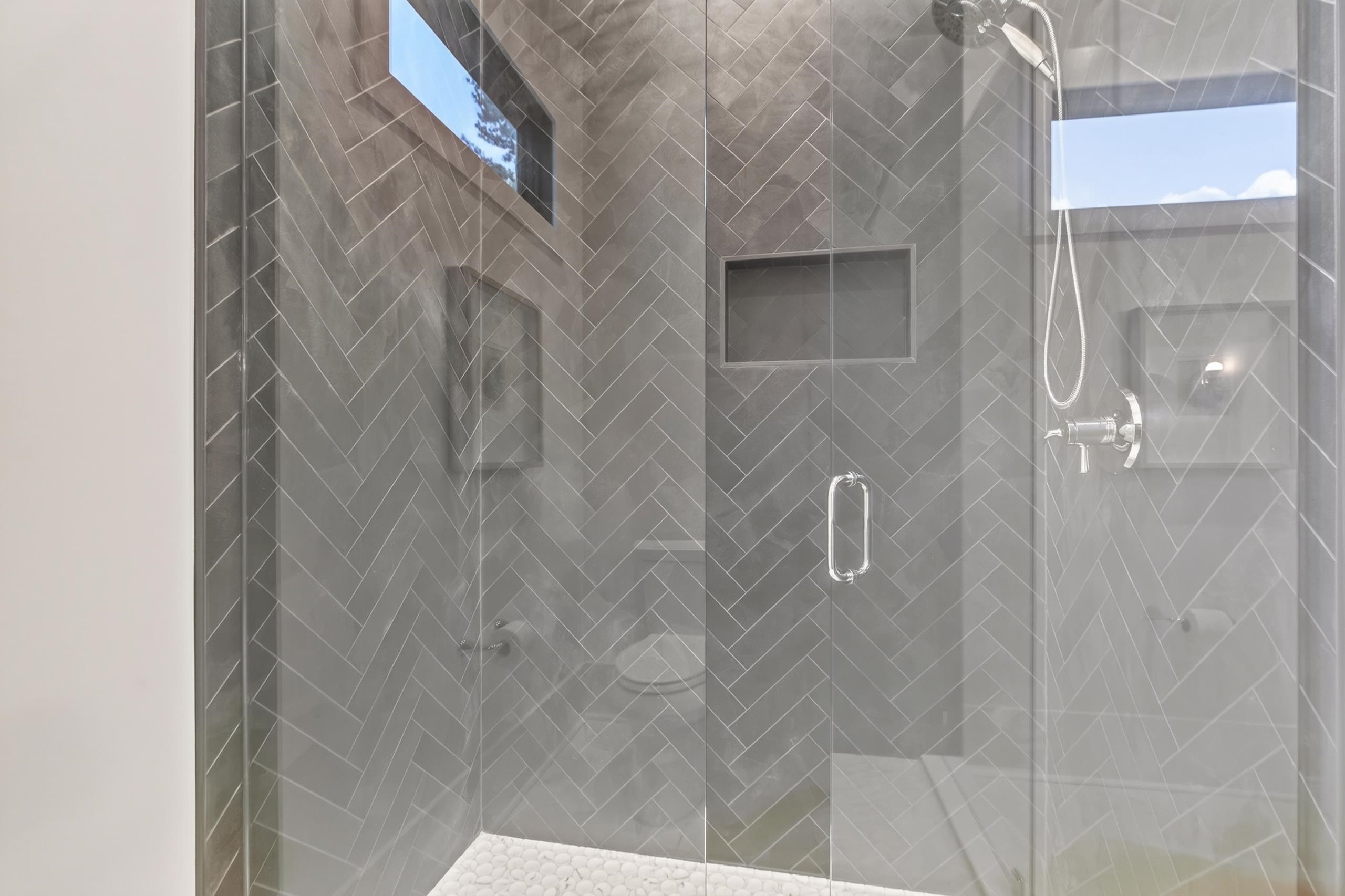 102 Black Hawk Drive Property Photo 49