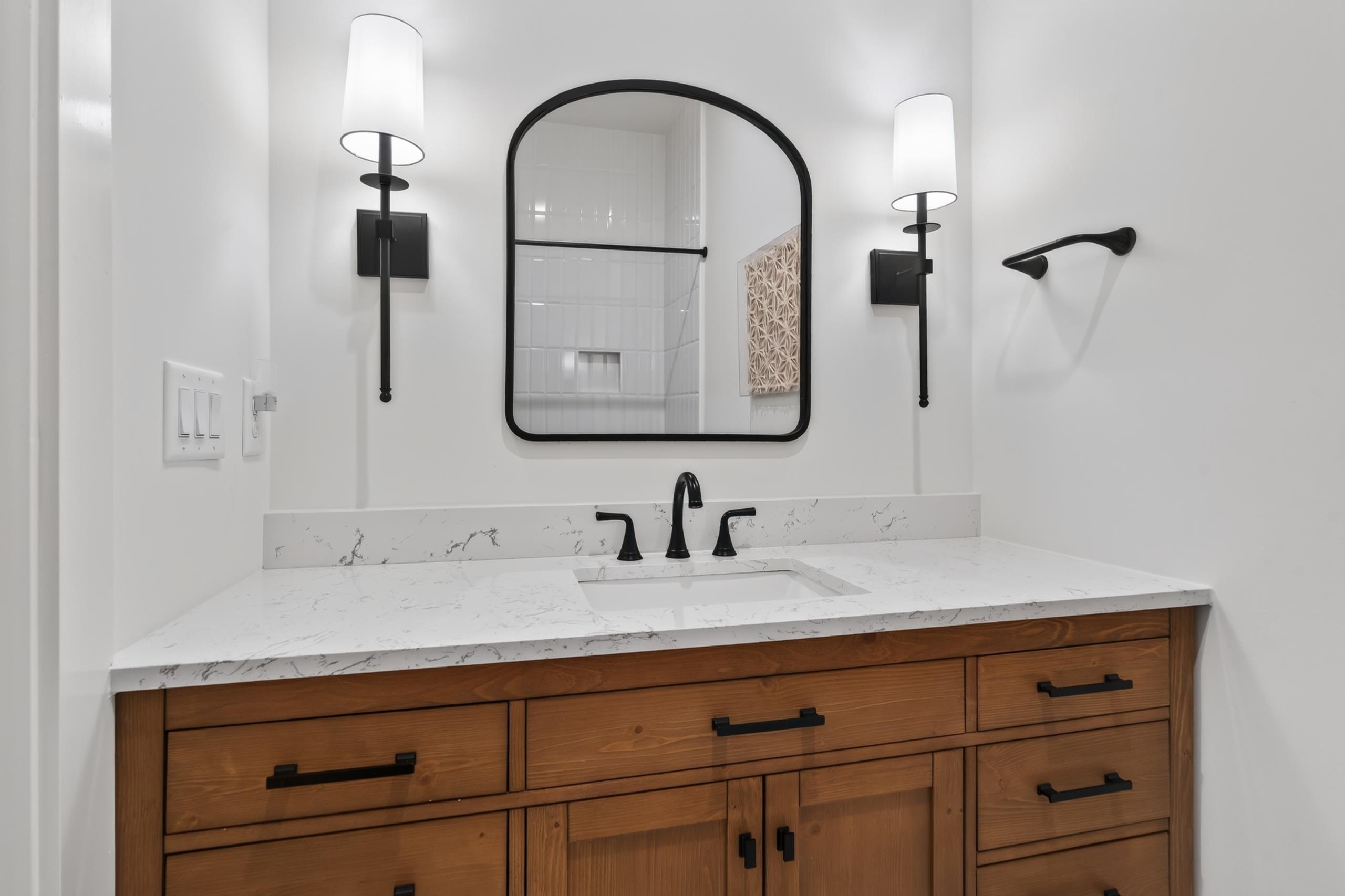 102 Black Hawk Drive Property Photo 54