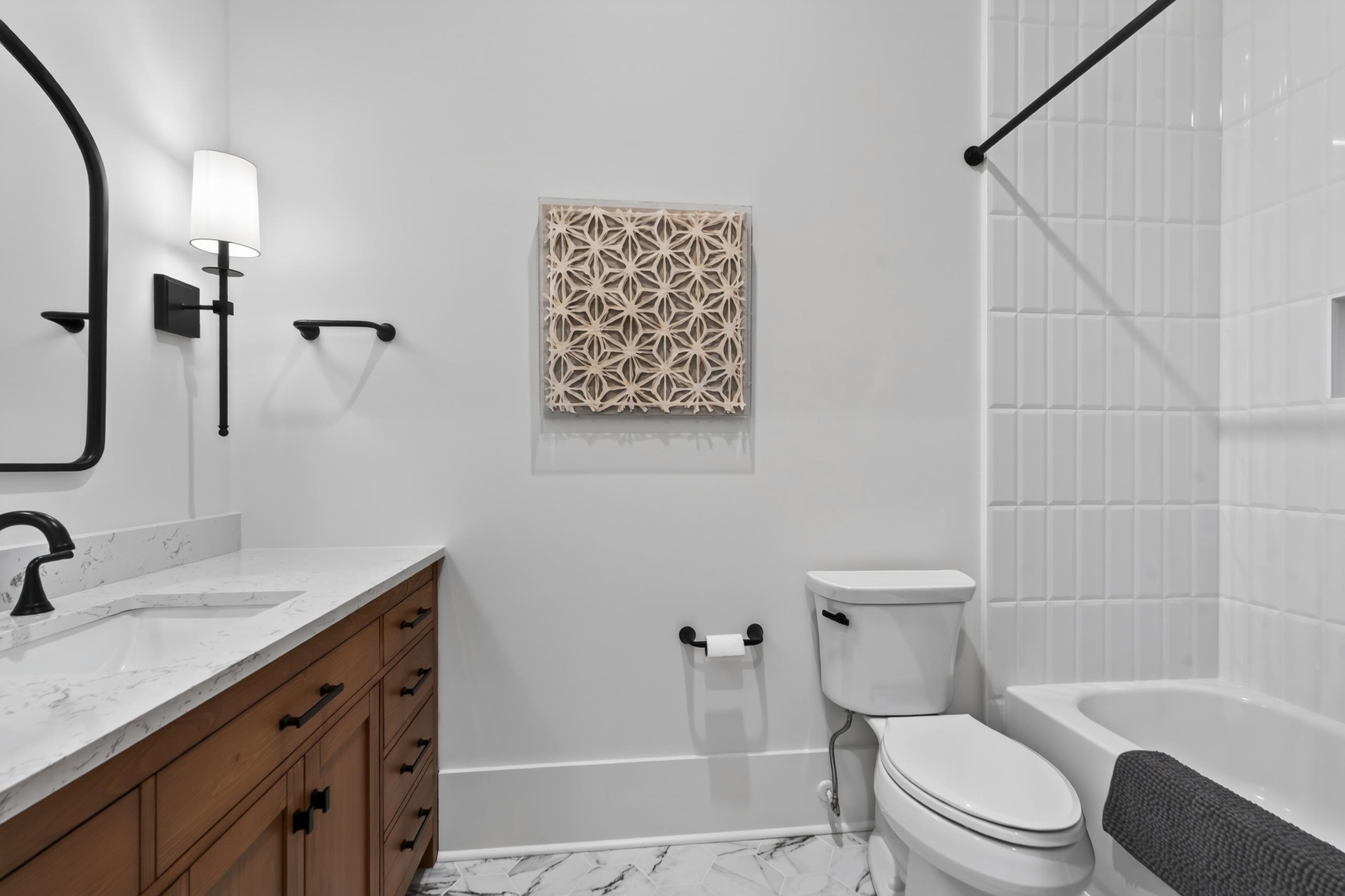 102 Black Hawk Drive Property Photo 55