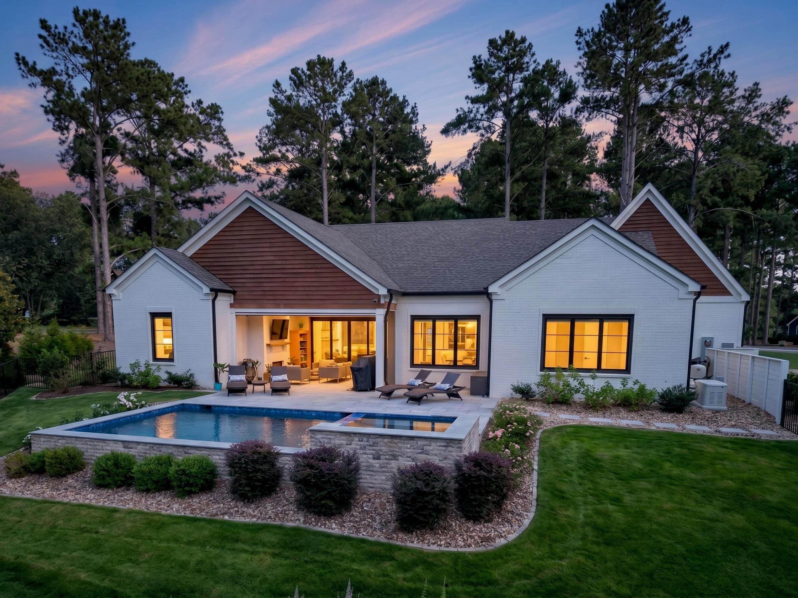 102 Black Hawk Drive Property Photo 63
