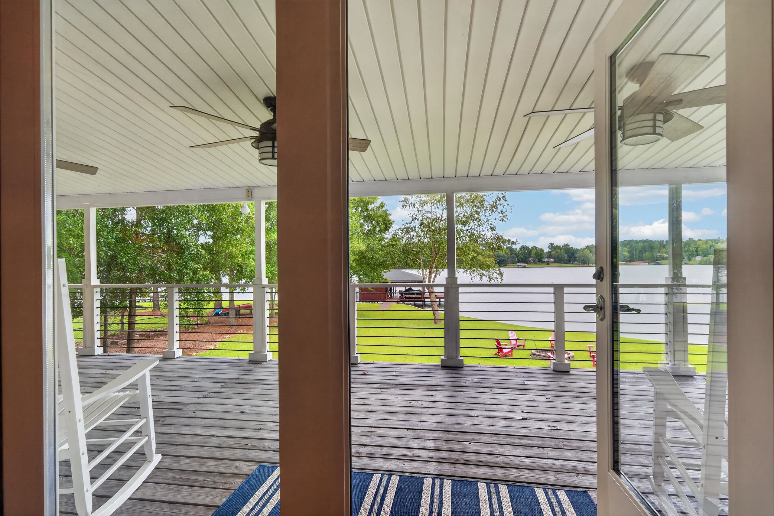 332 Rockville Springs Drive Property Photo 40
