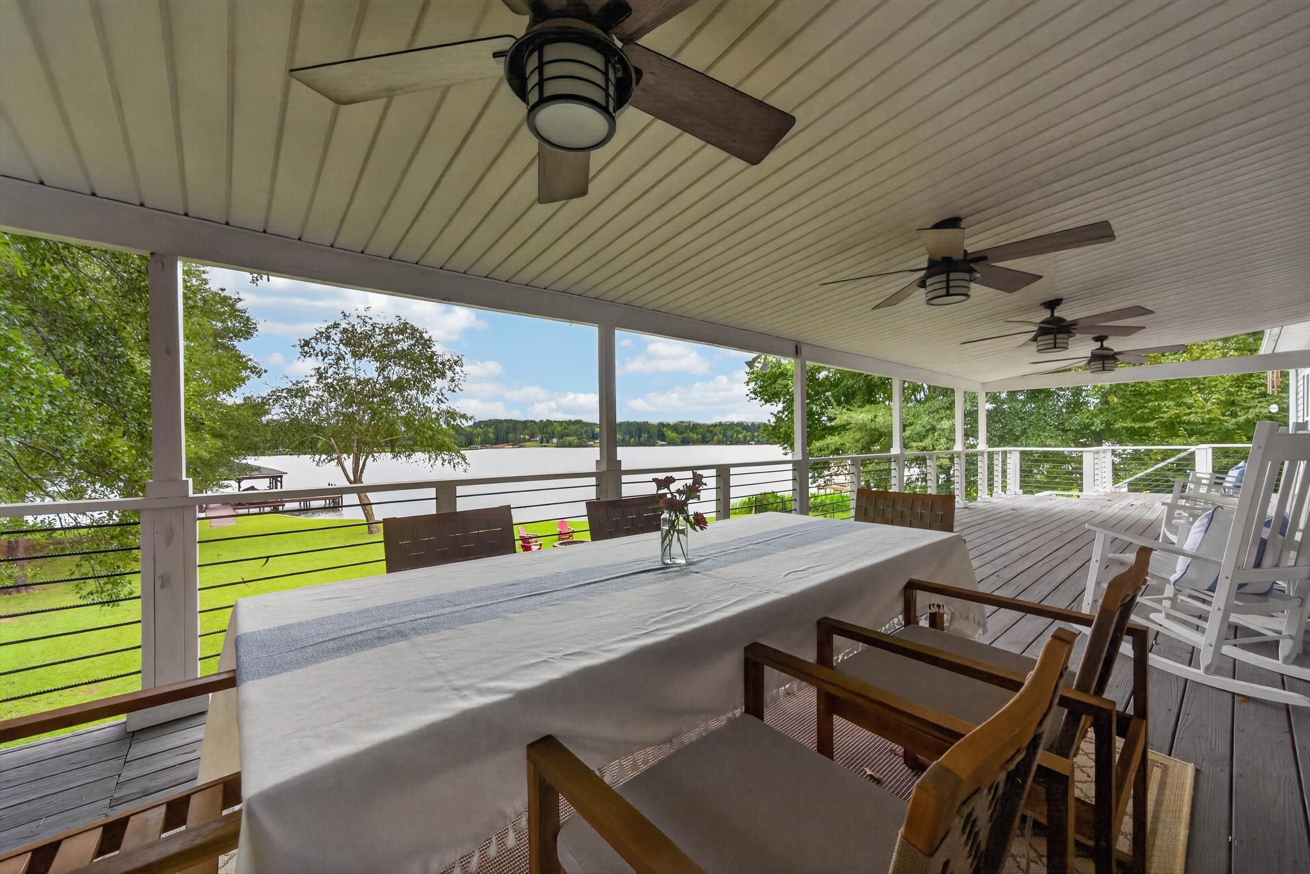 332 Rockville Springs Drive Property Photo 41