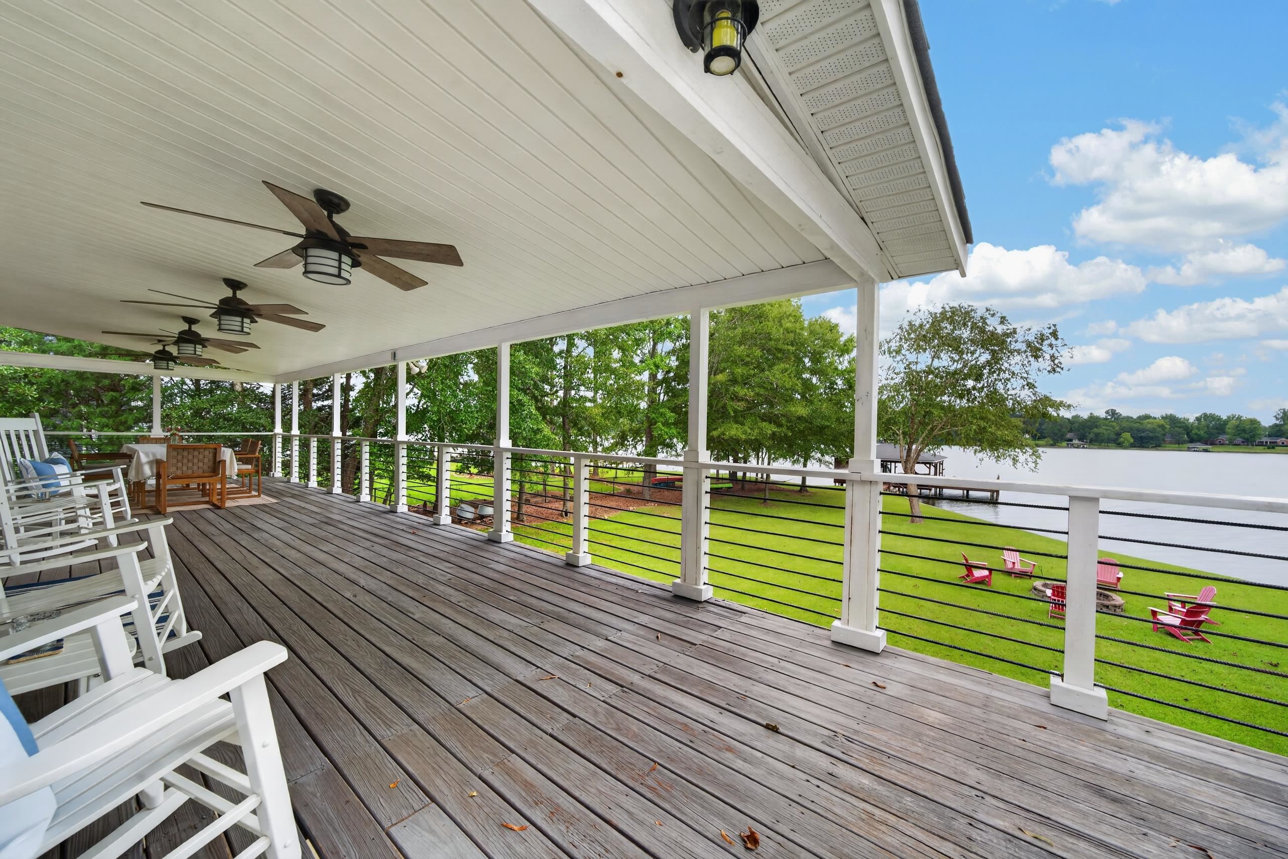 332 Rockville Springs Drive Property Photo 43