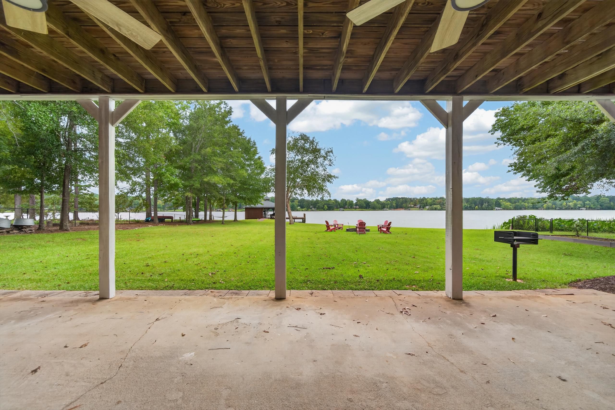 332 Rockville Springs Drive Property Photo 54