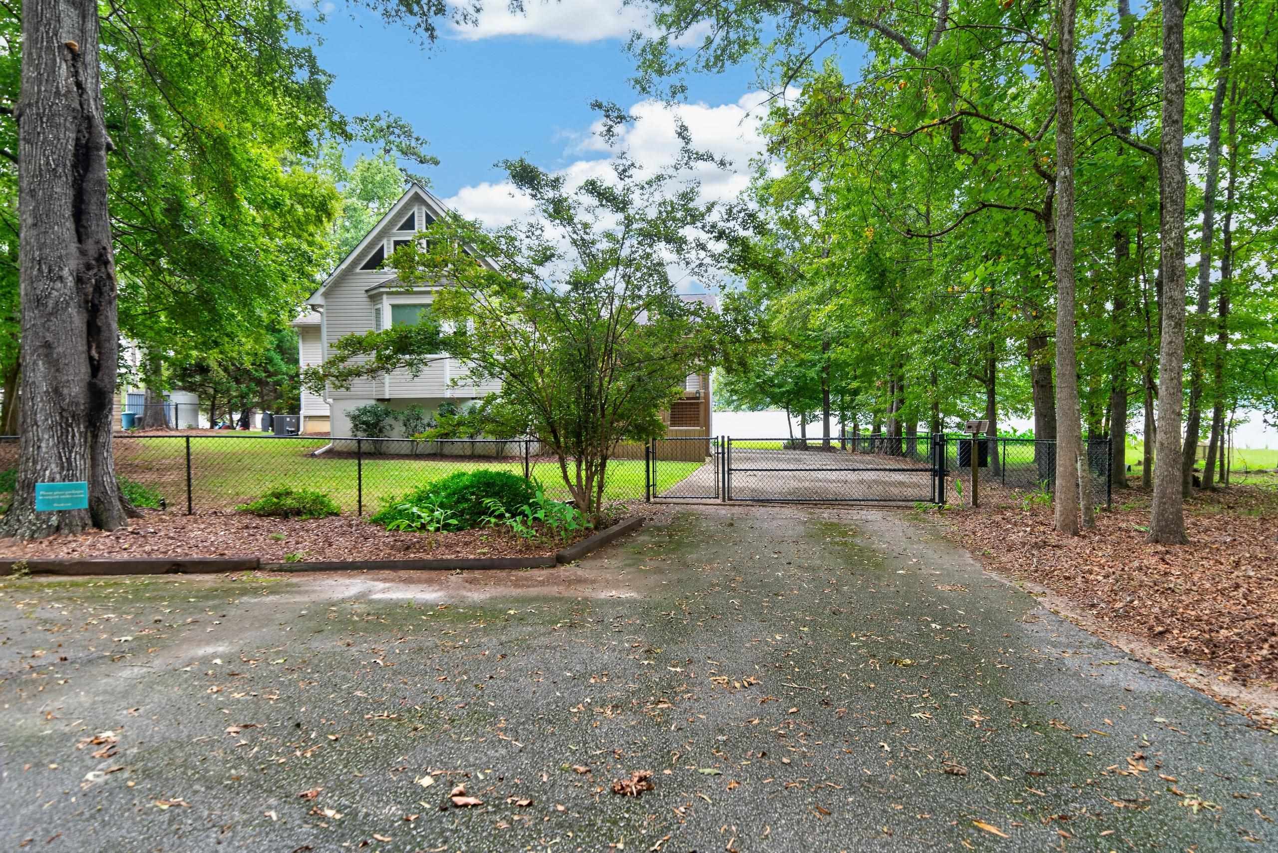 332 Rockville Springs Drive Property Photo 56