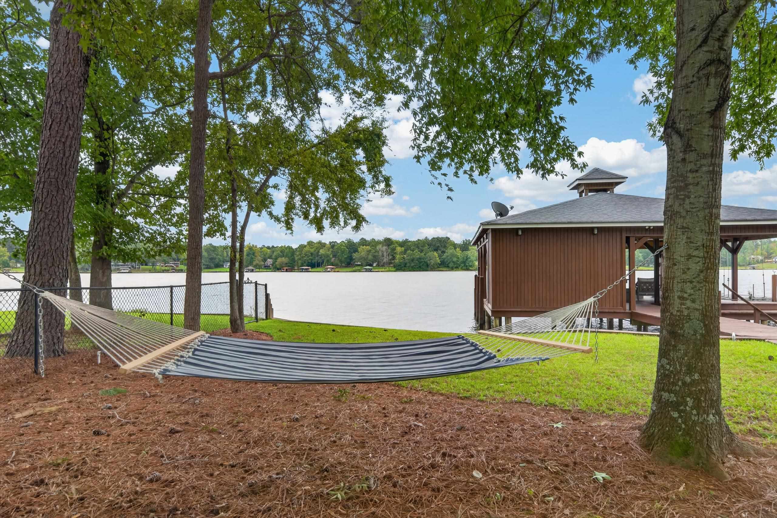 332 Rockville Springs Drive Property Photo 58