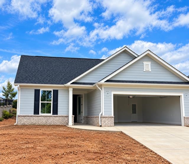 1000 STARBOARD WAY Property Photo 1