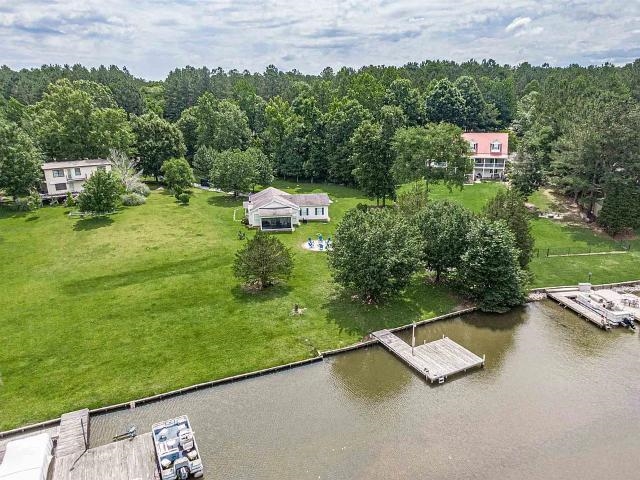 225 E RIVER BEND DRIVE Property Photo 1