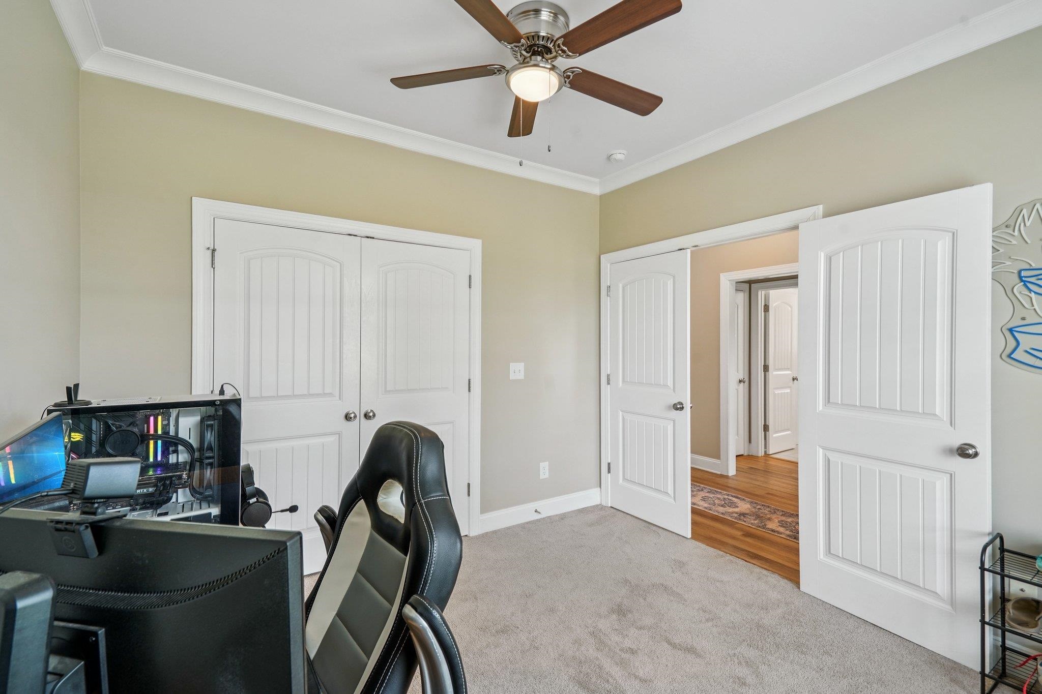 202 Sage Court Property Photo 14