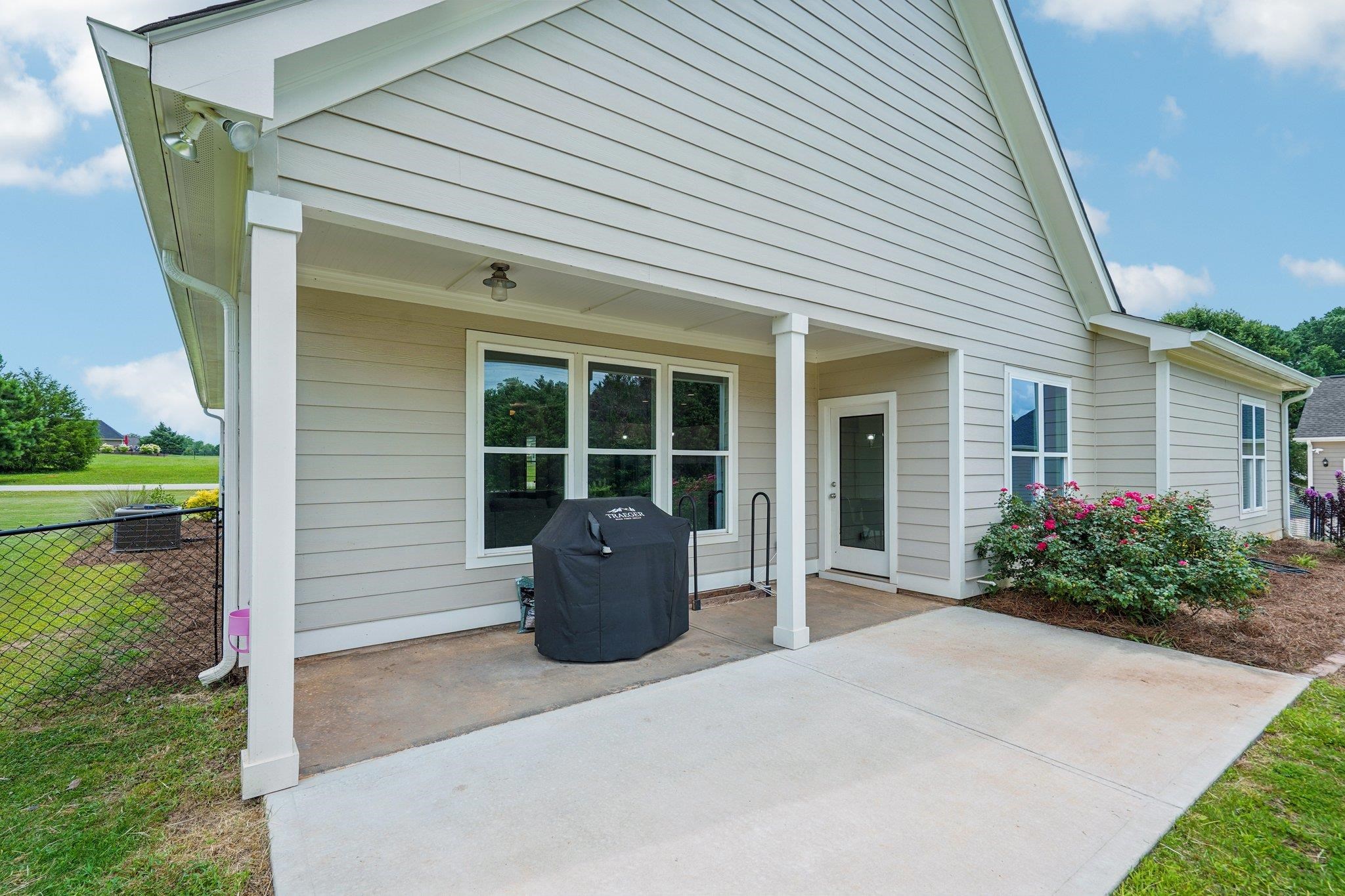 202 Sage Court Property Photo 23