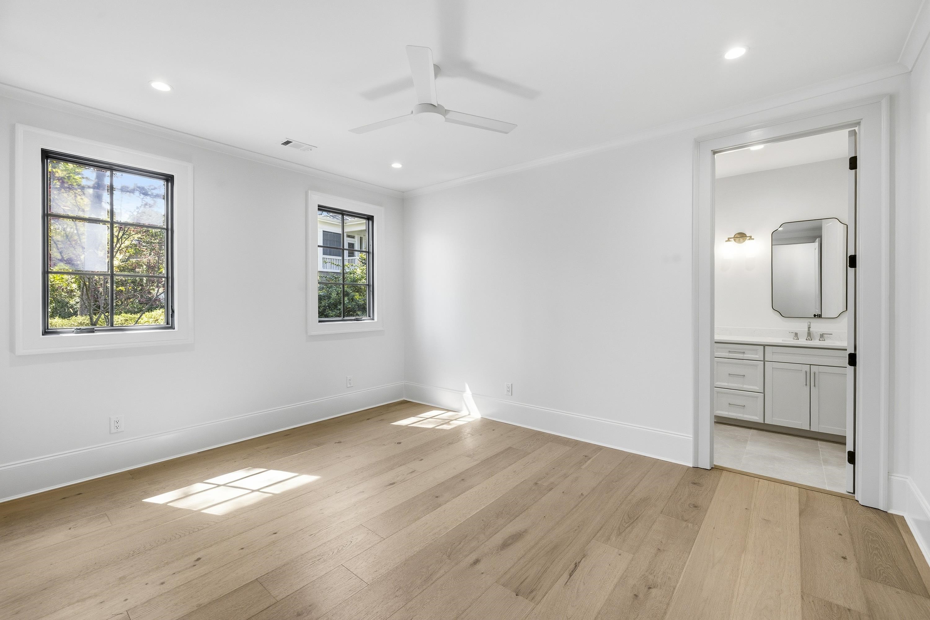 136 Barrington Hall Drive Property Photo 32
