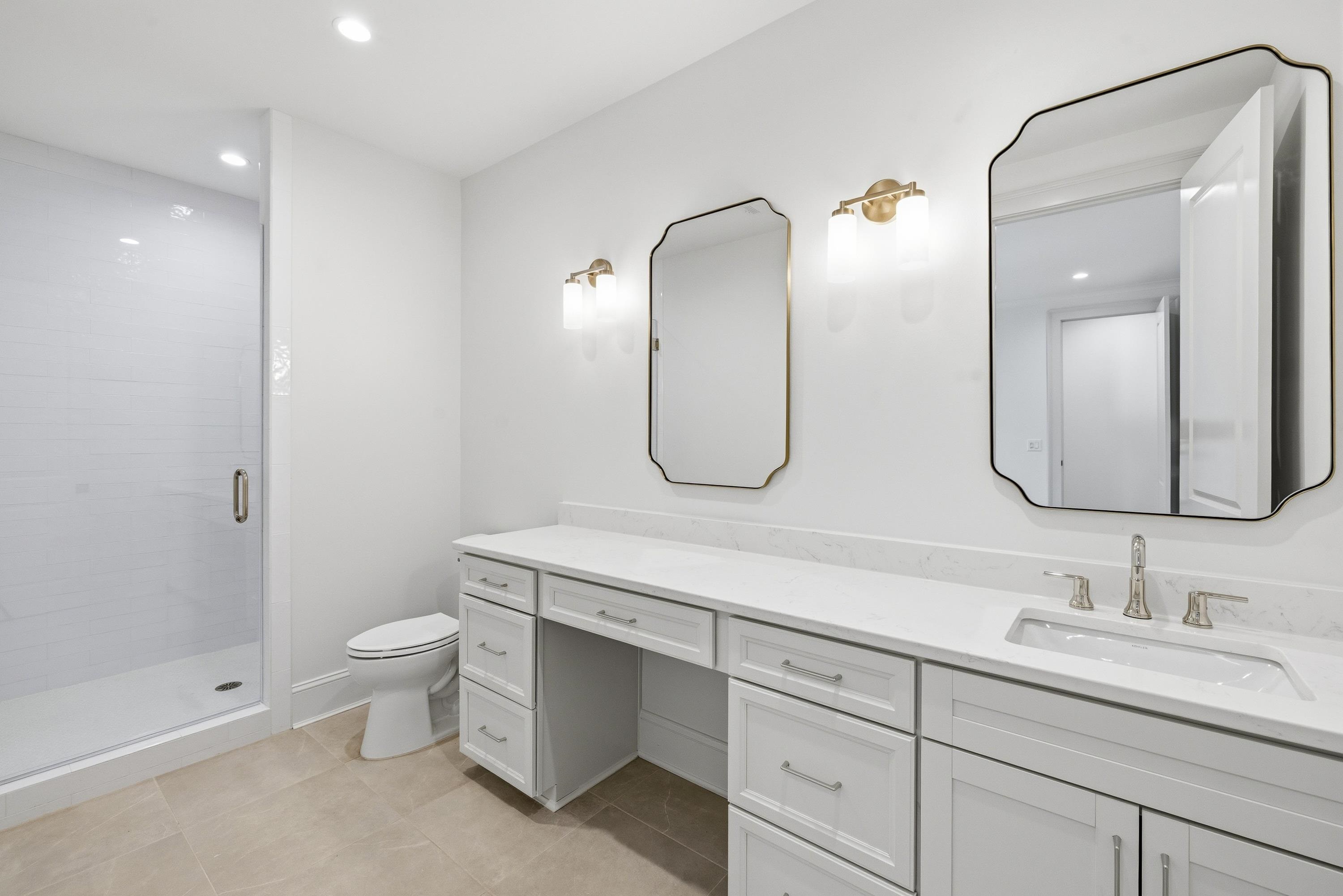 136 Barrington Hall Drive Property Photo 34