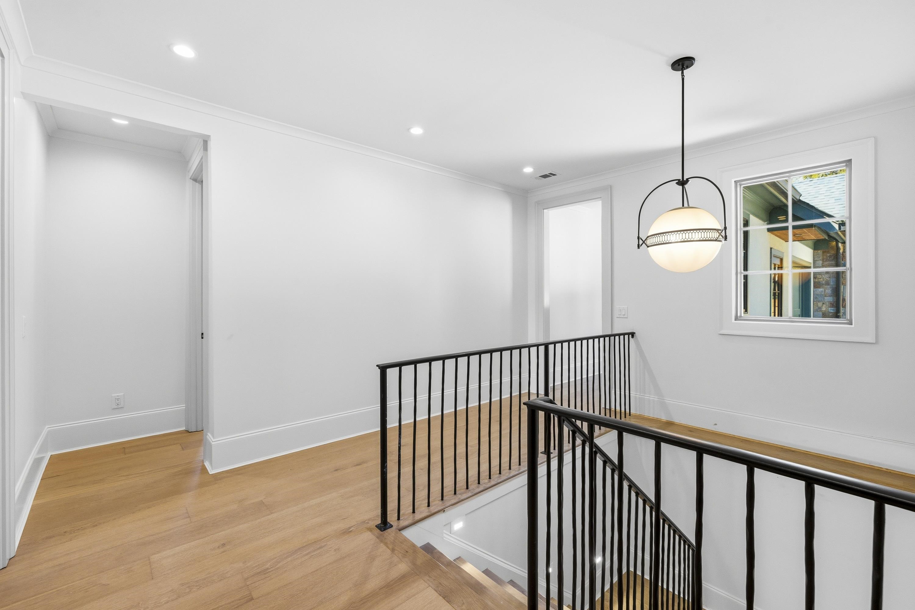 136 Barrington Hall Drive Property Photo 36