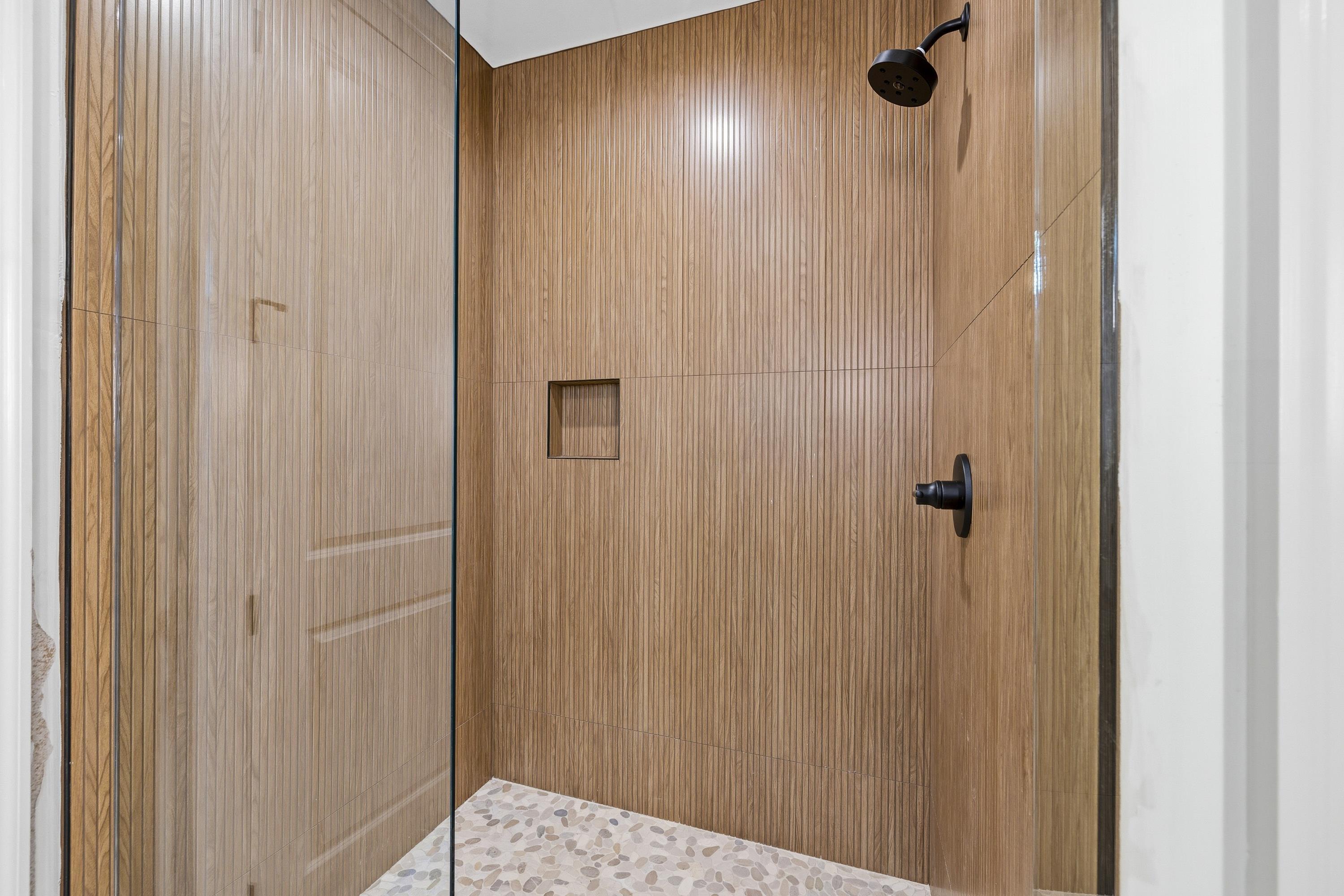 136 Barrington Hall Drive Property Photo 47