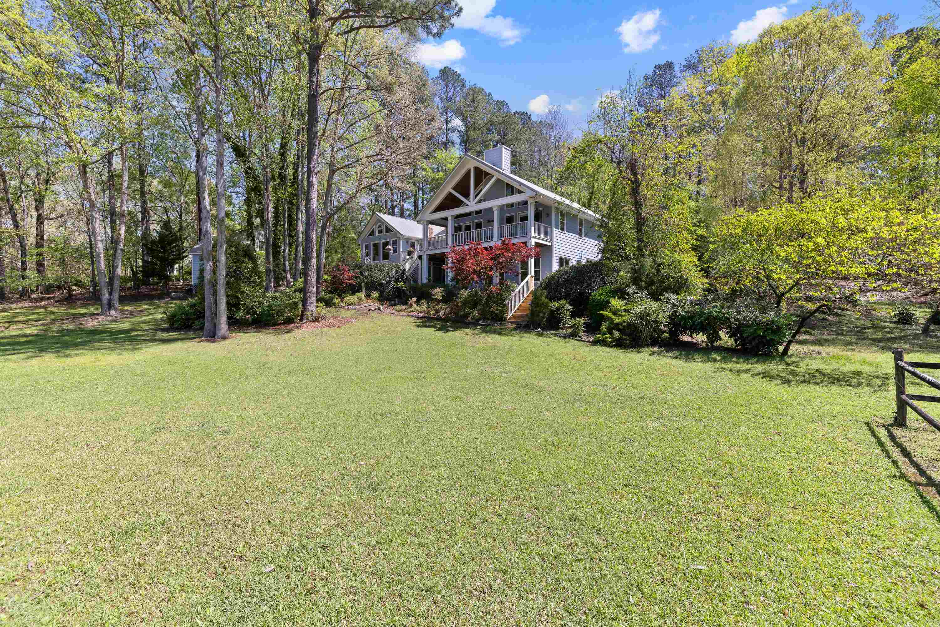 1320 Tal Lewis Road Property Photo 3