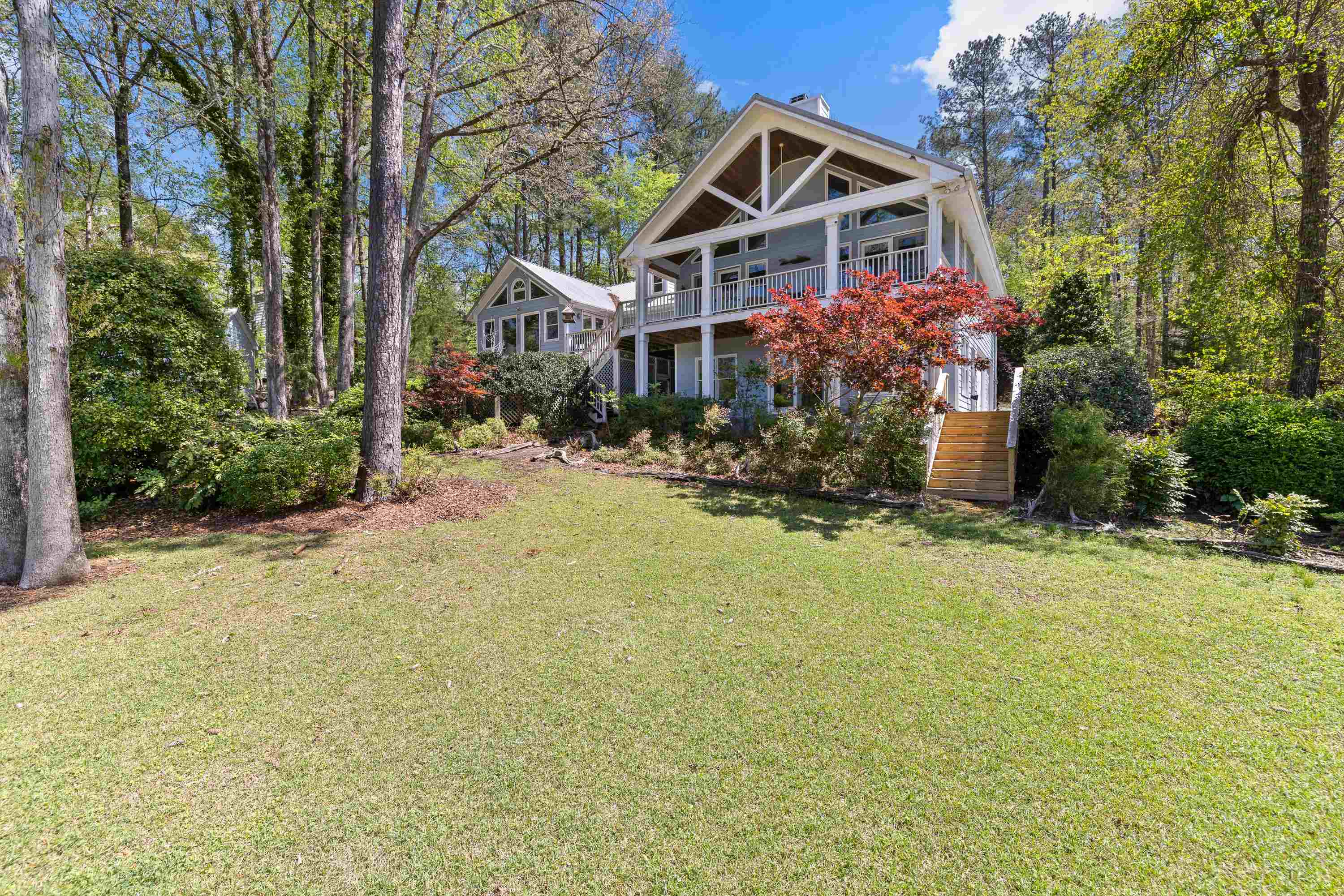 1320 Tal Lewis Road Property Photo 4