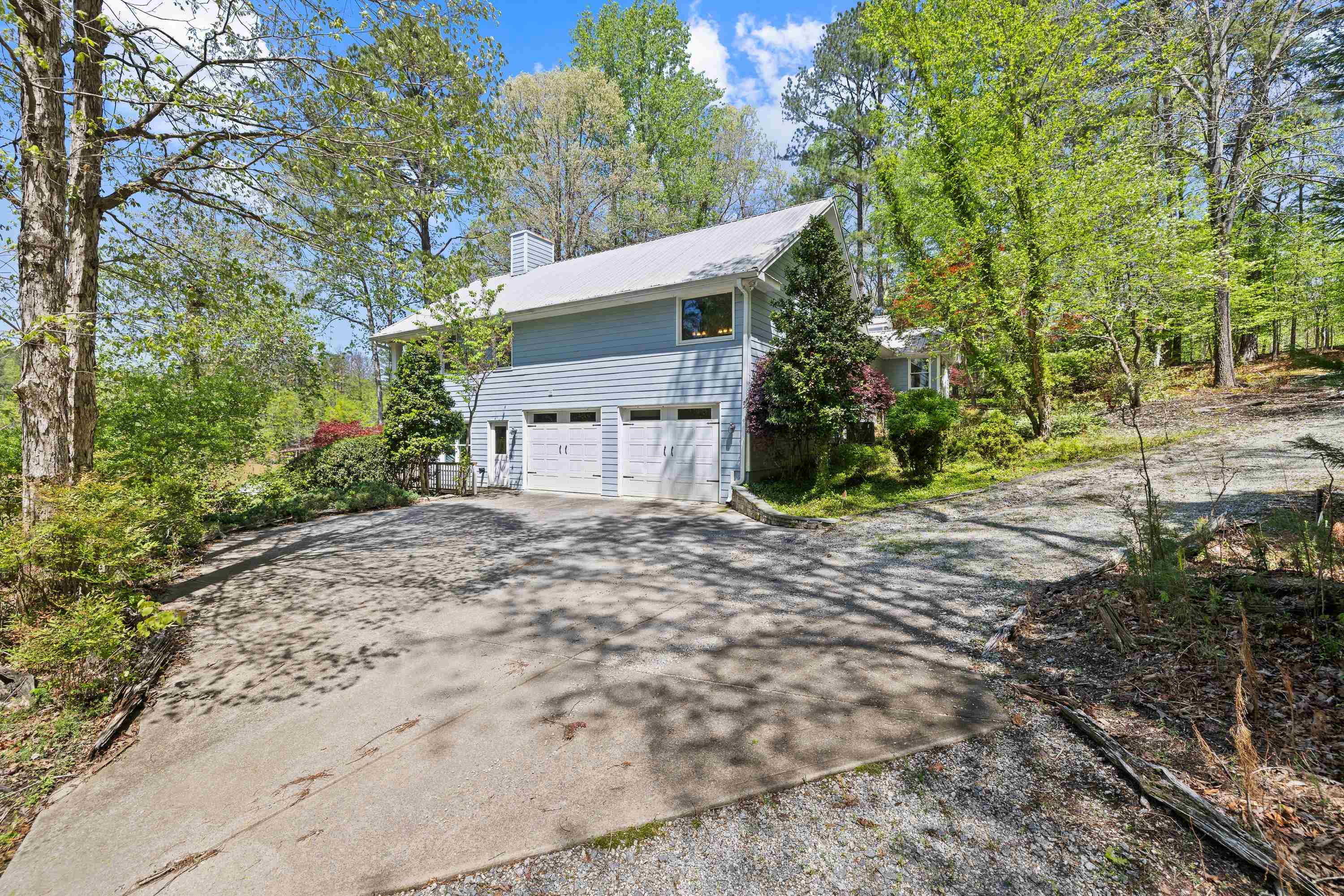 1320 Tal Lewis Road Property Photo 7