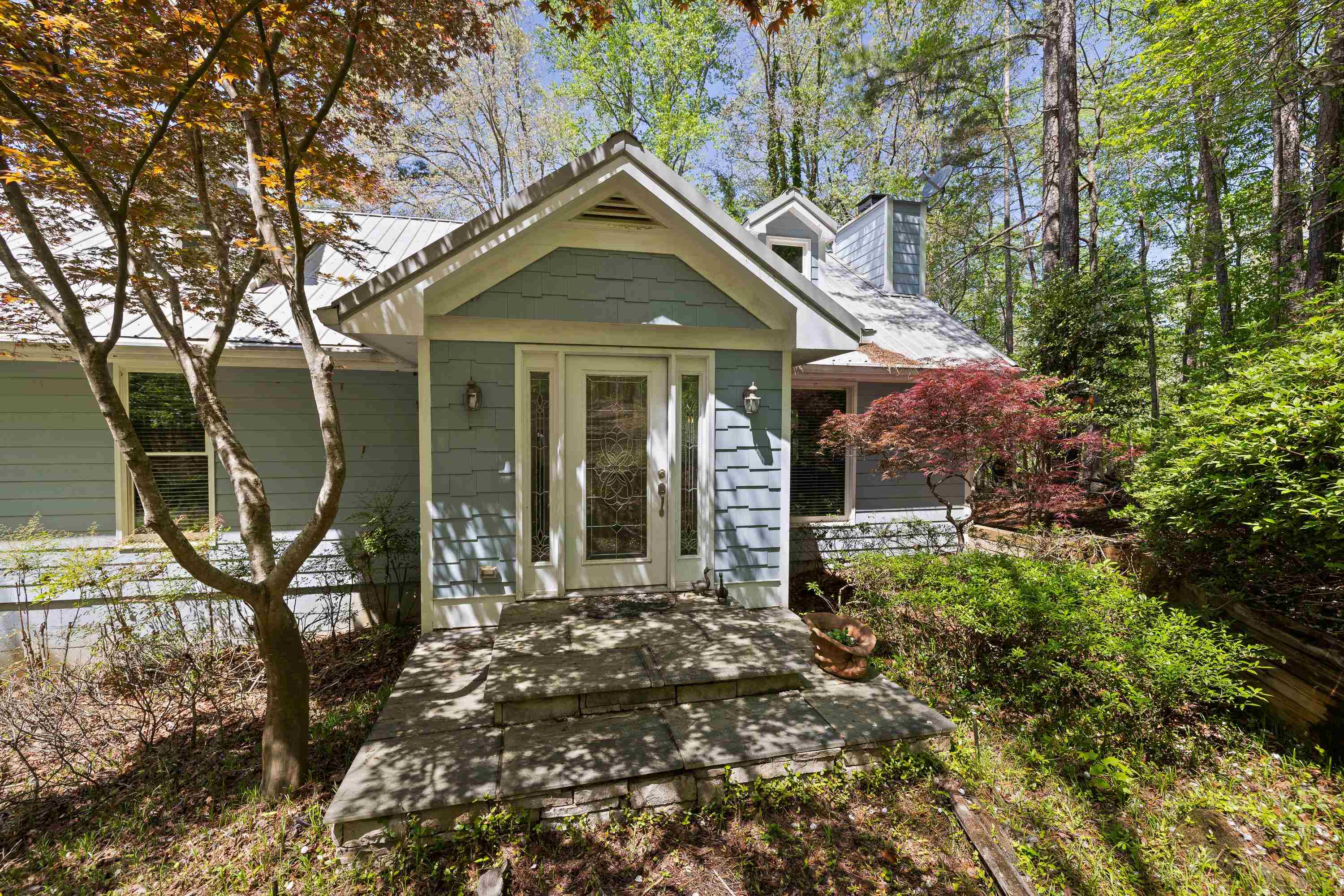 1320 Tal Lewis Road Property Photo 8