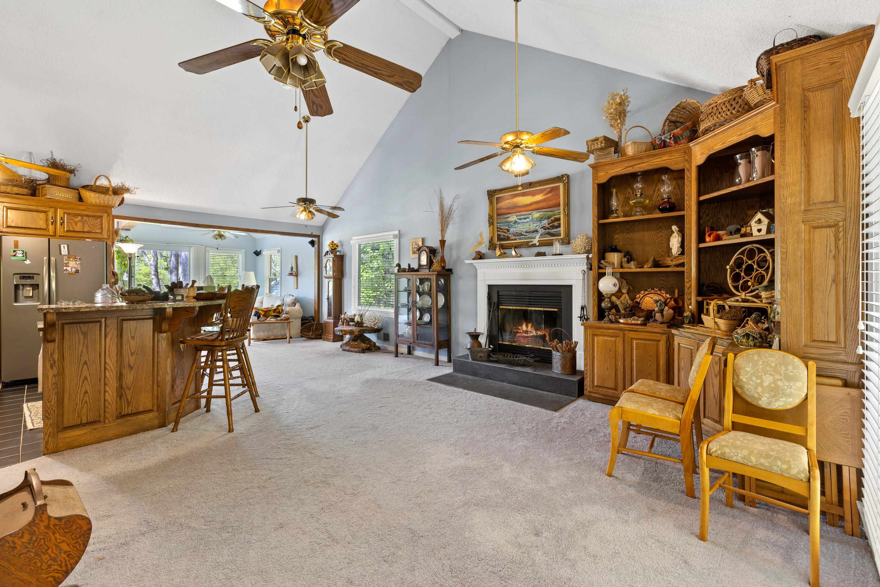 1320 Tal Lewis Road Property Photo 10
