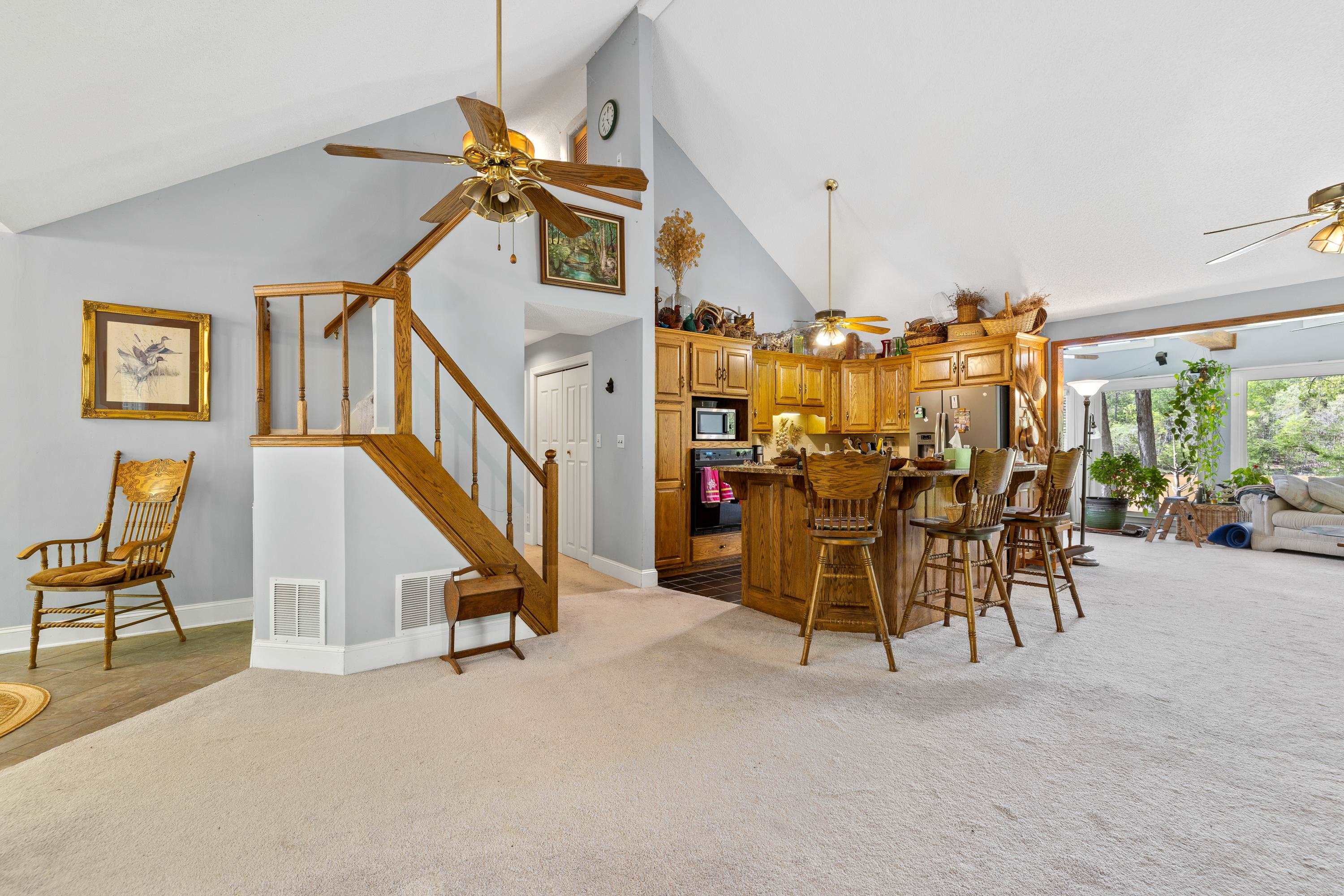 1320 Tal Lewis Road Property Photo 11