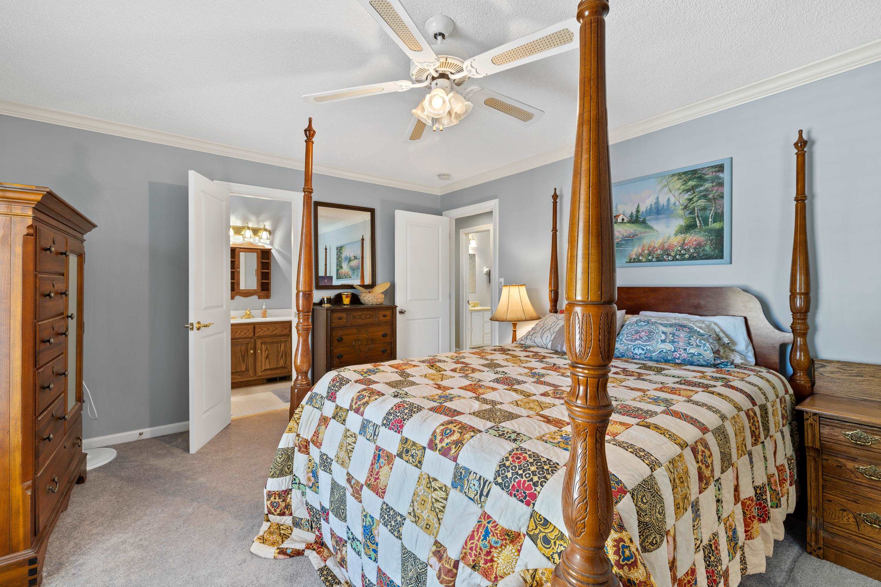 1320 Tal Lewis Road Property Photo 12
