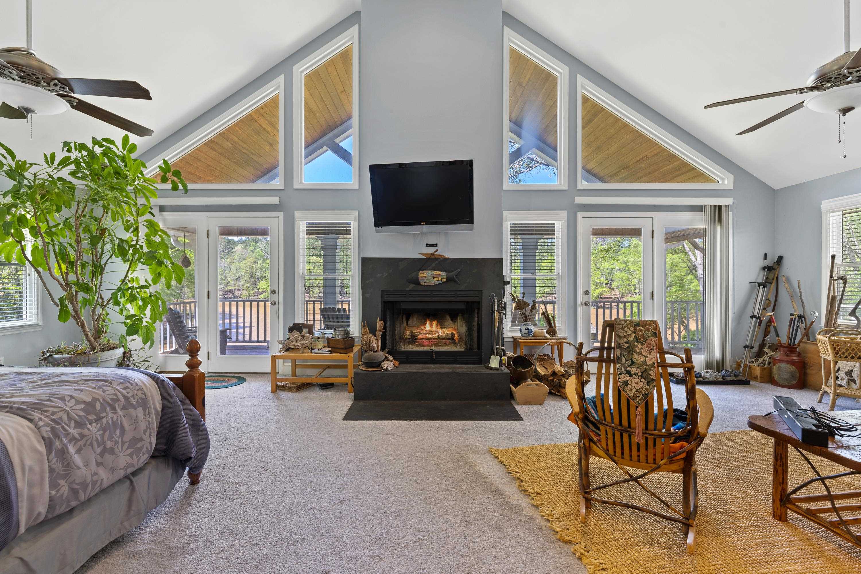 1320 Tal Lewis Road Property Photo 13