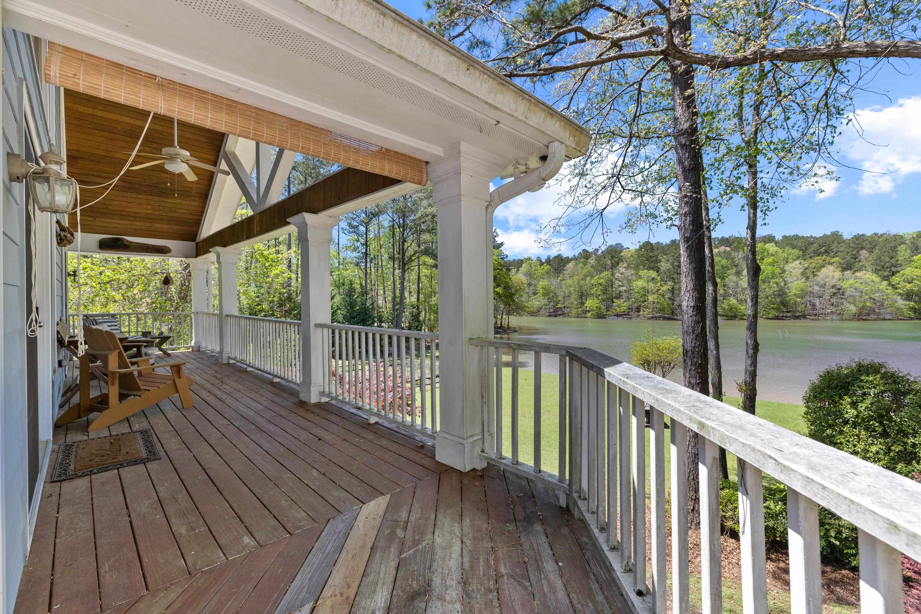 1320 Tal Lewis Road Property Photo 15