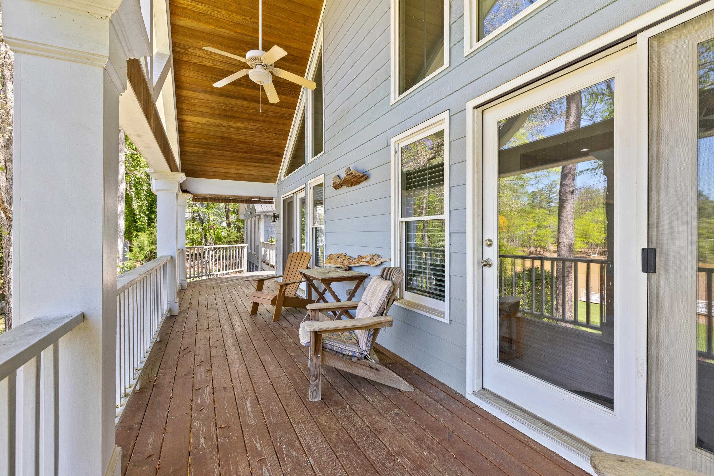 1320 Tal Lewis Road Property Photo 16