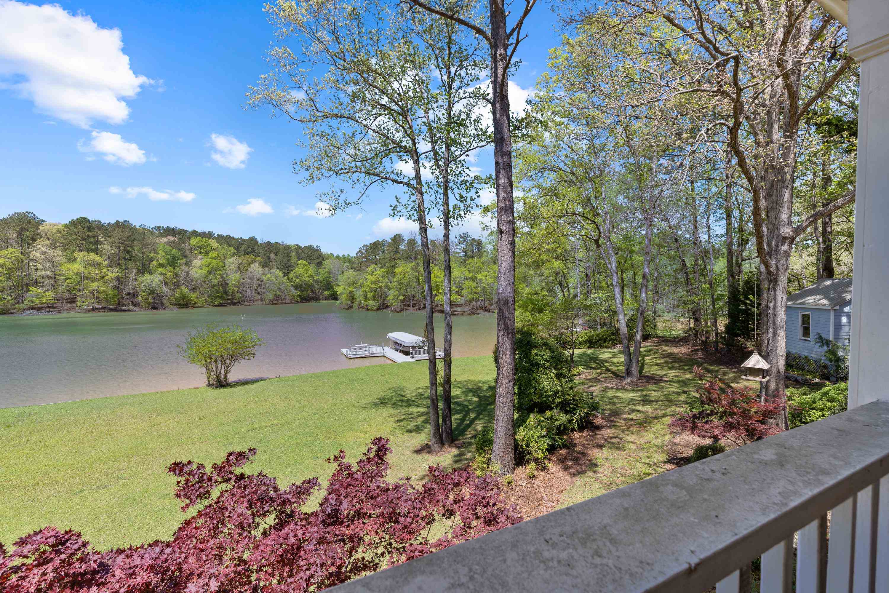 1320 Tal Lewis Road Property Photo 17