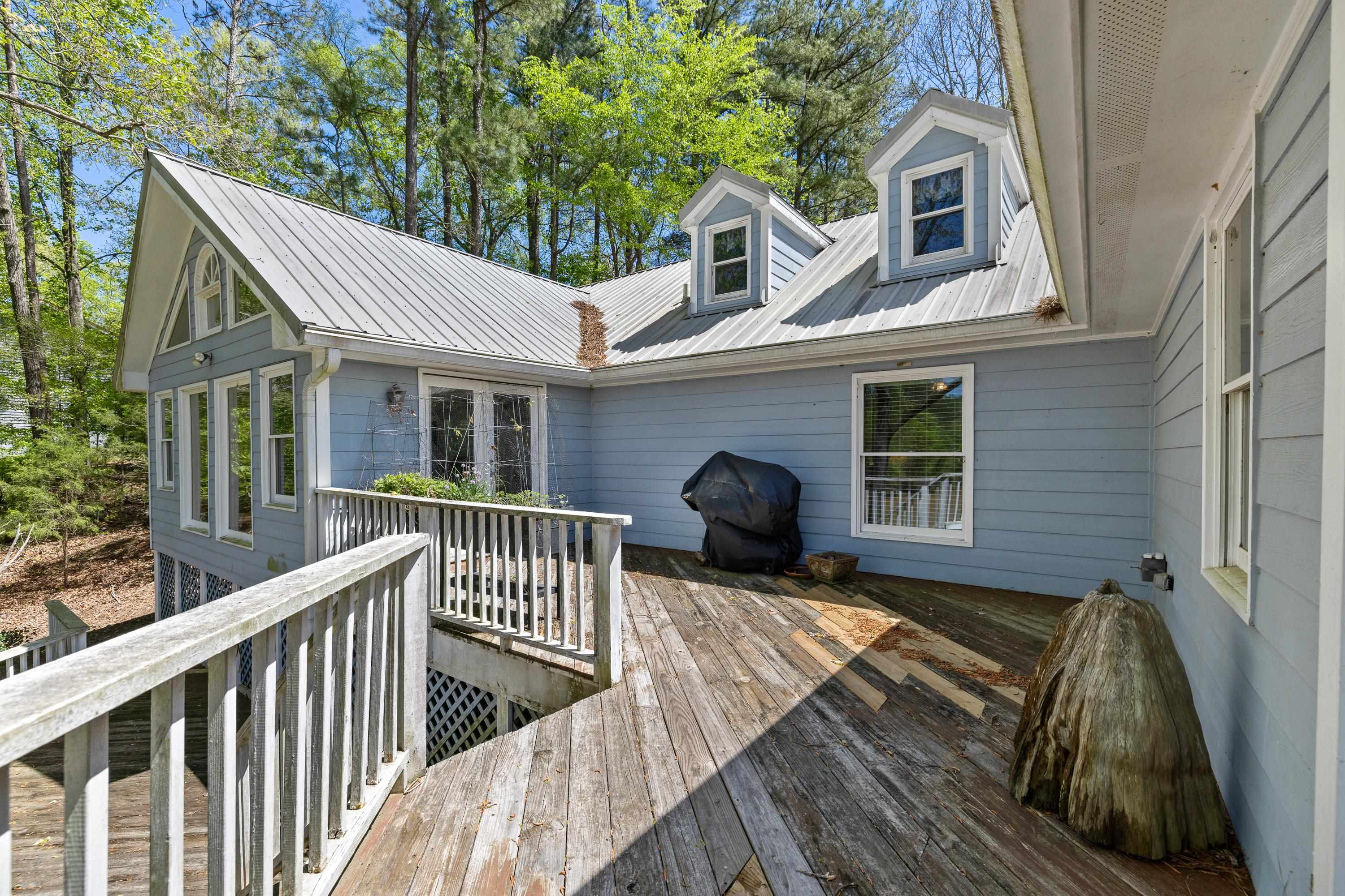 1320 Tal Lewis Road Property Photo 18