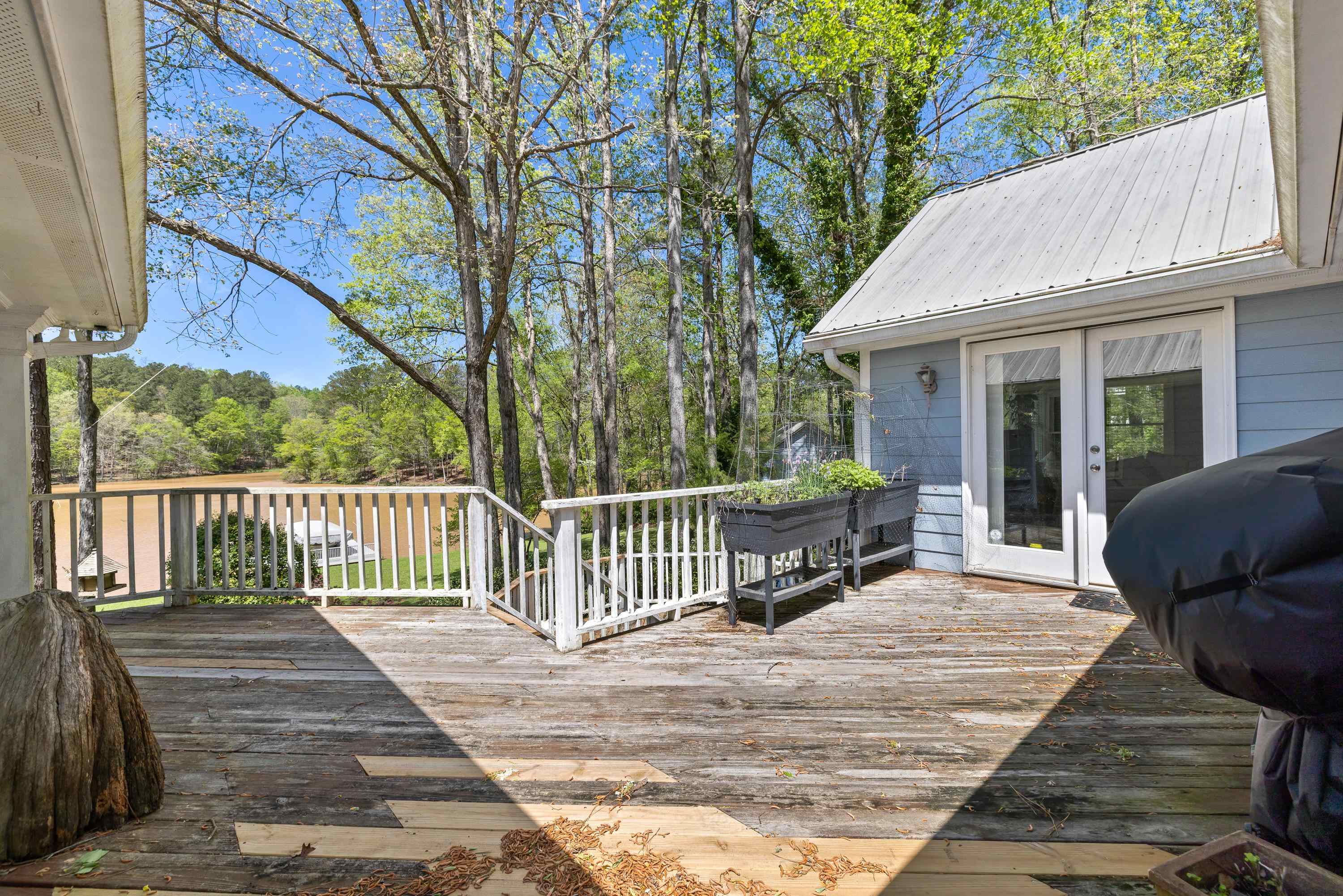 1320 Tal Lewis Road Property Photo 19