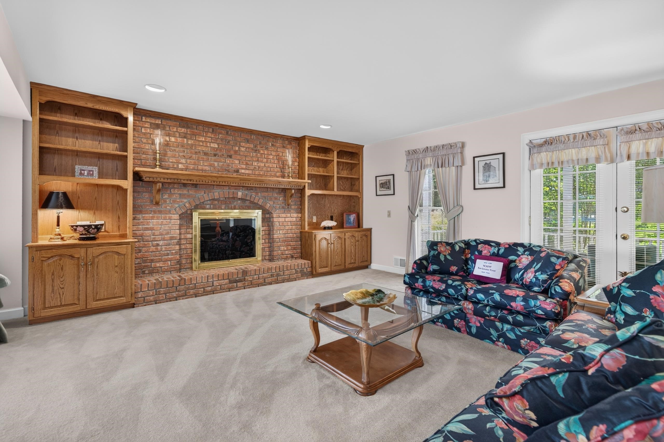 100 Bradford Drive Property Photo 15