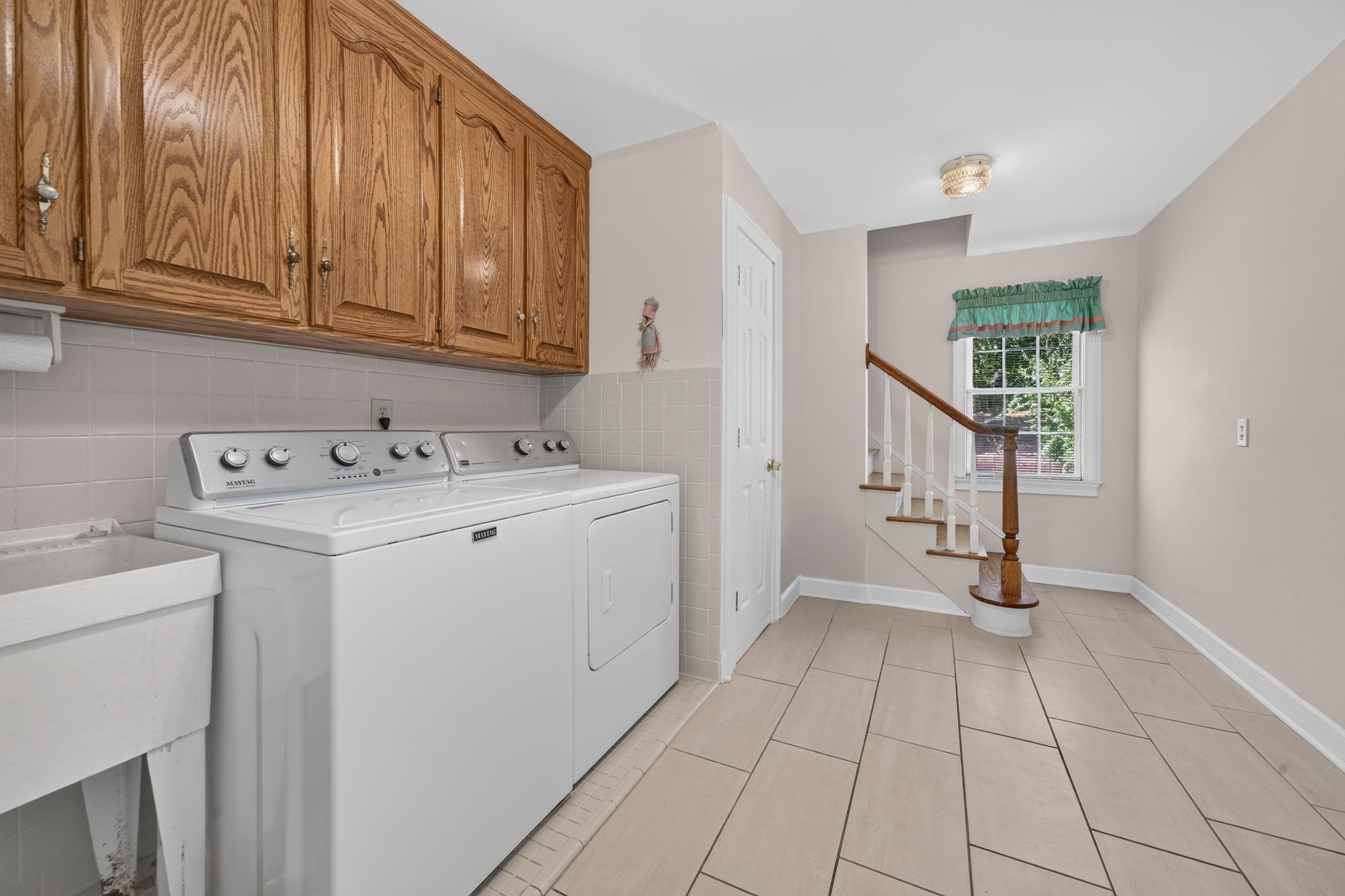 100 Bradford Drive Property Photo 22