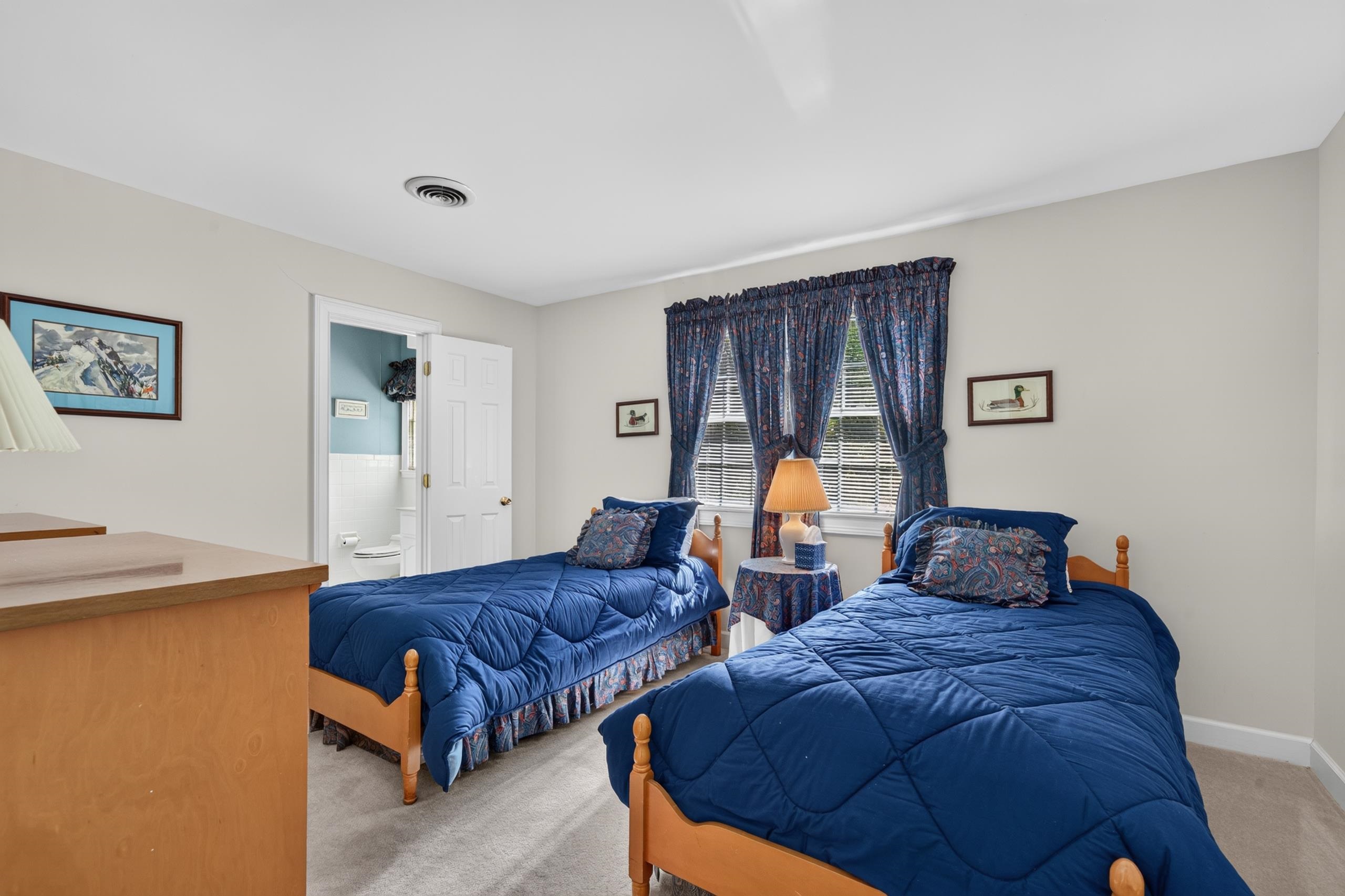 100 Bradford Drive Property Photo 35