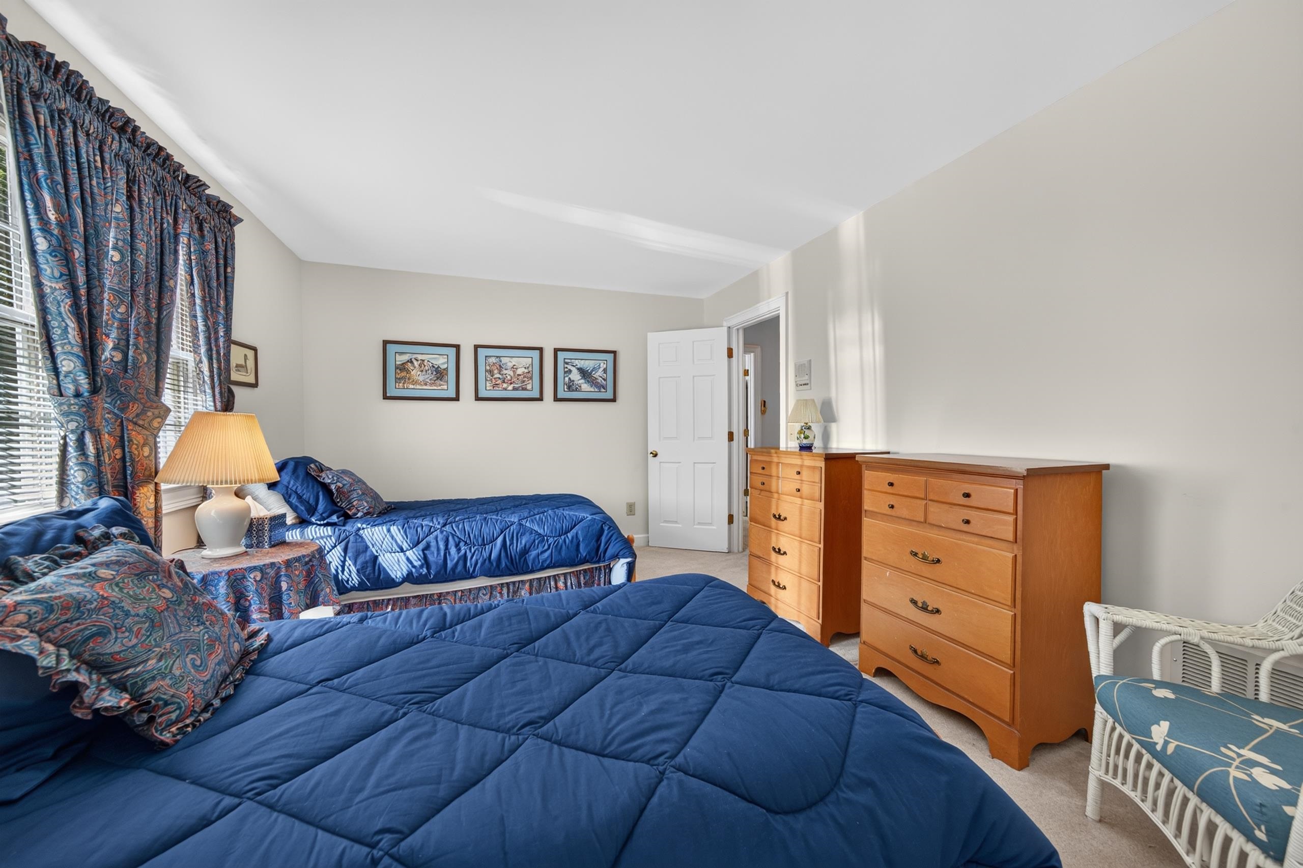 100 Bradford Drive Property Photo 36