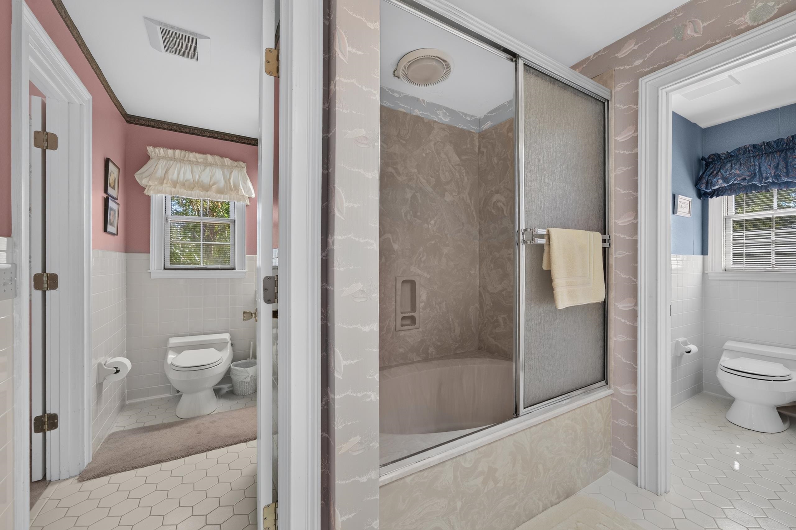 100 Bradford Drive Property Photo 39