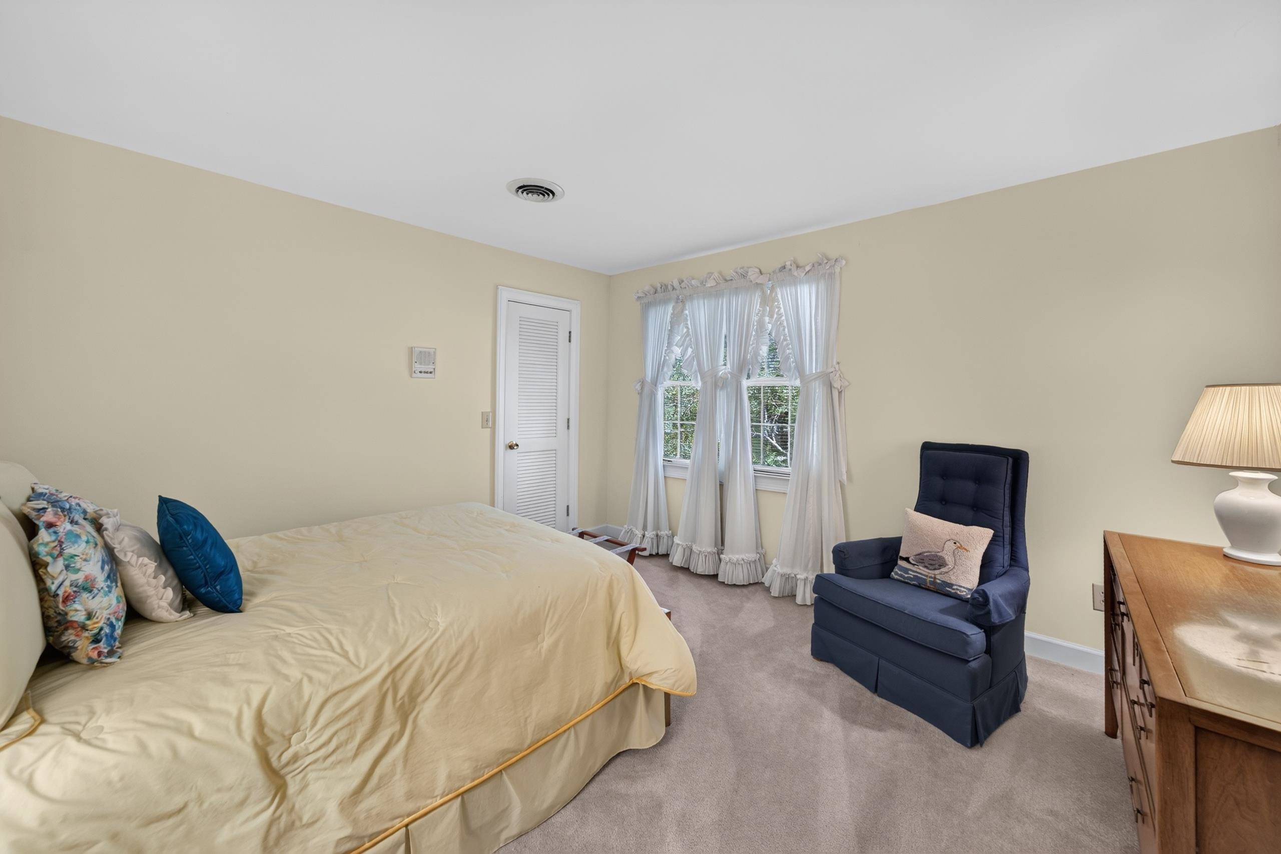 100 Bradford Drive Property Photo 44