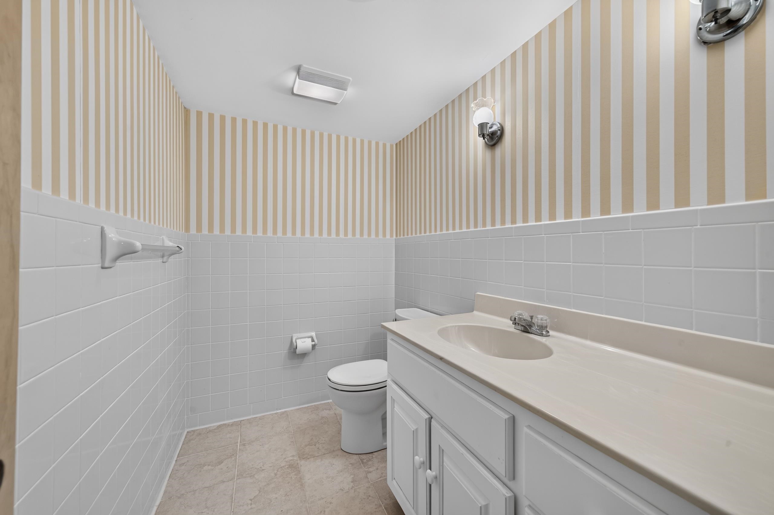 100 Bradford Drive Property Photo 52